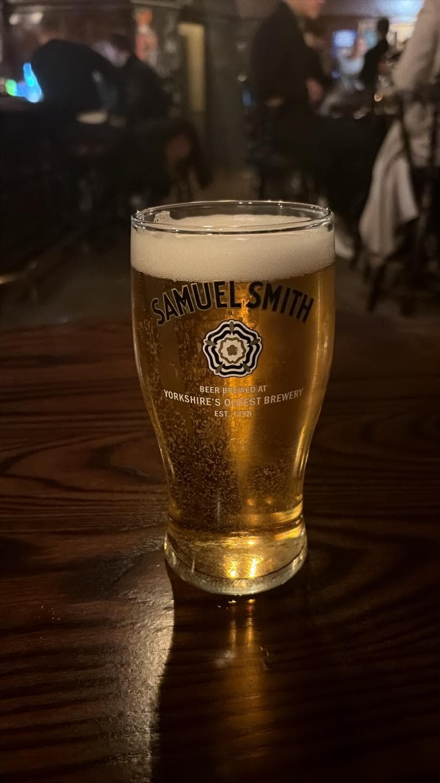 Beer #1025