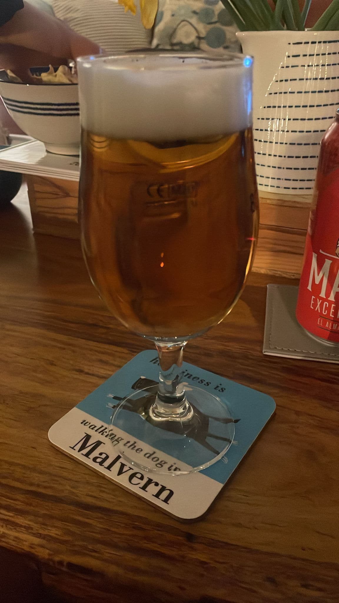 Beer #1027