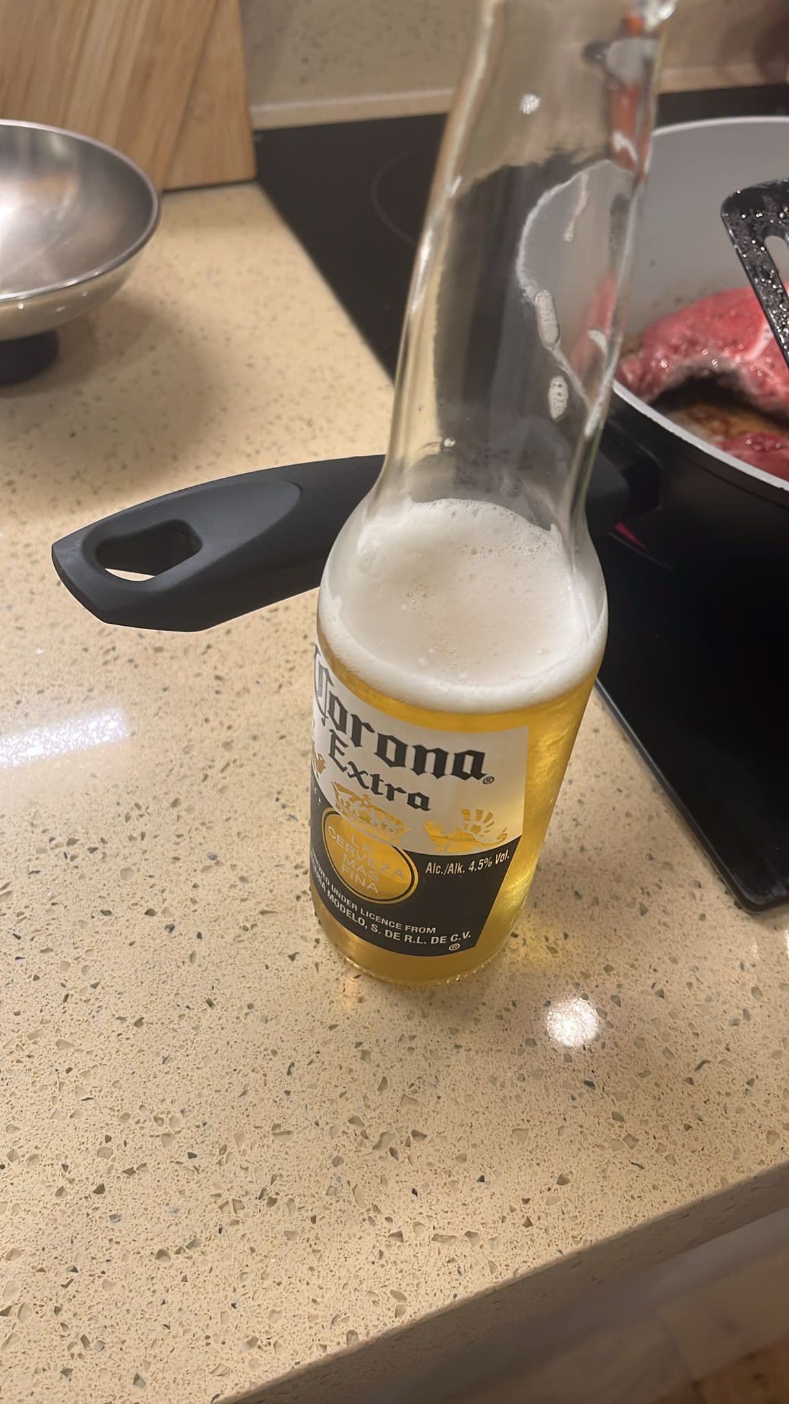Beer #1029