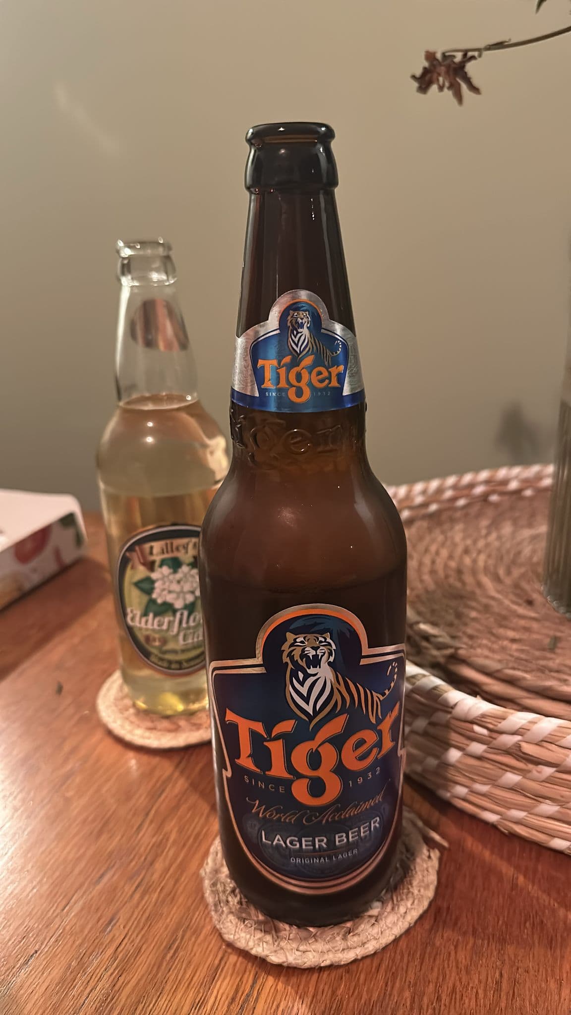 Beer #1031