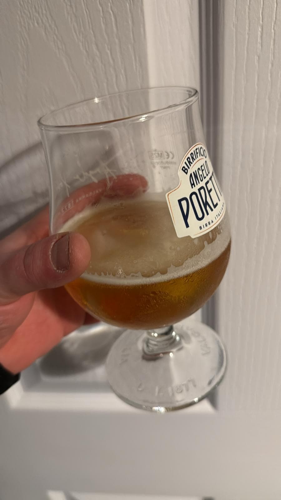 Beer #1034