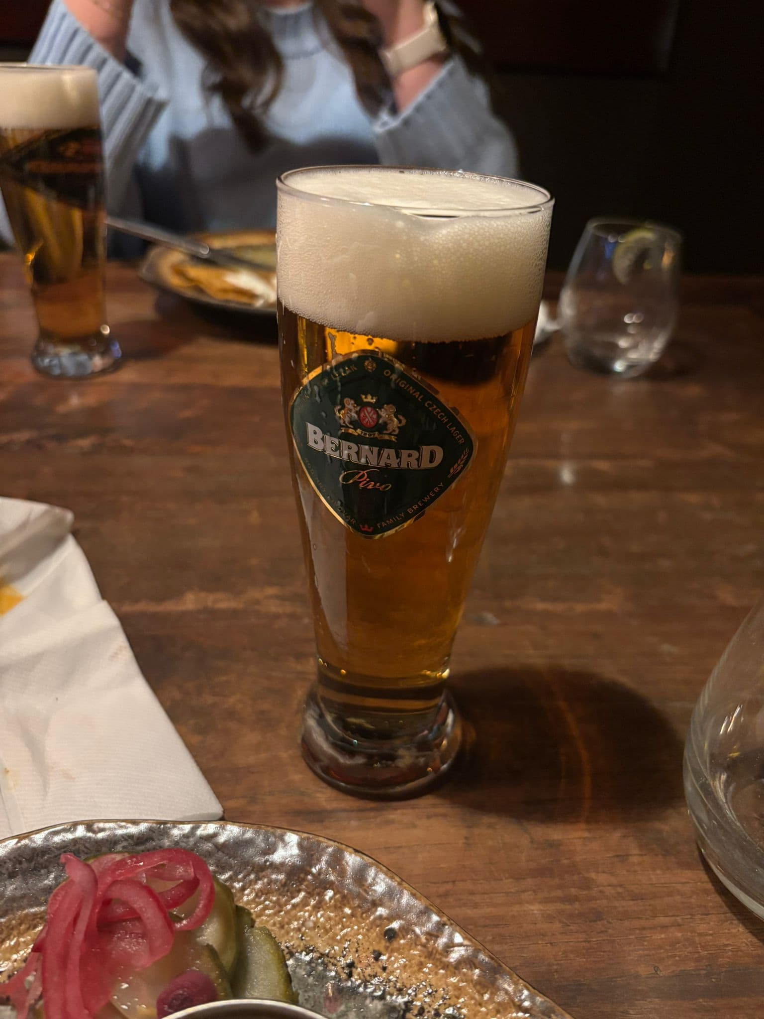 Beer #1040