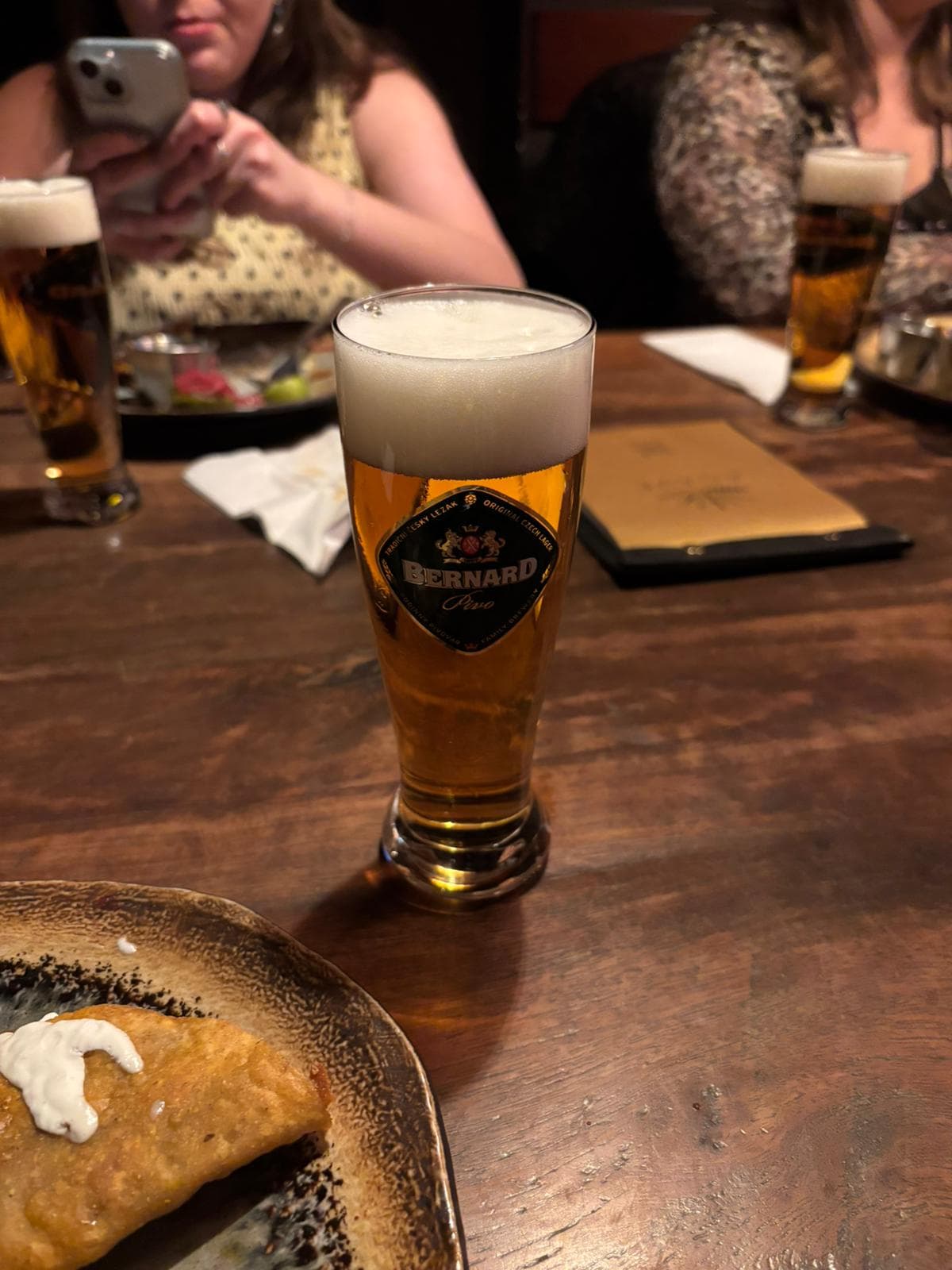 Beer #1041
