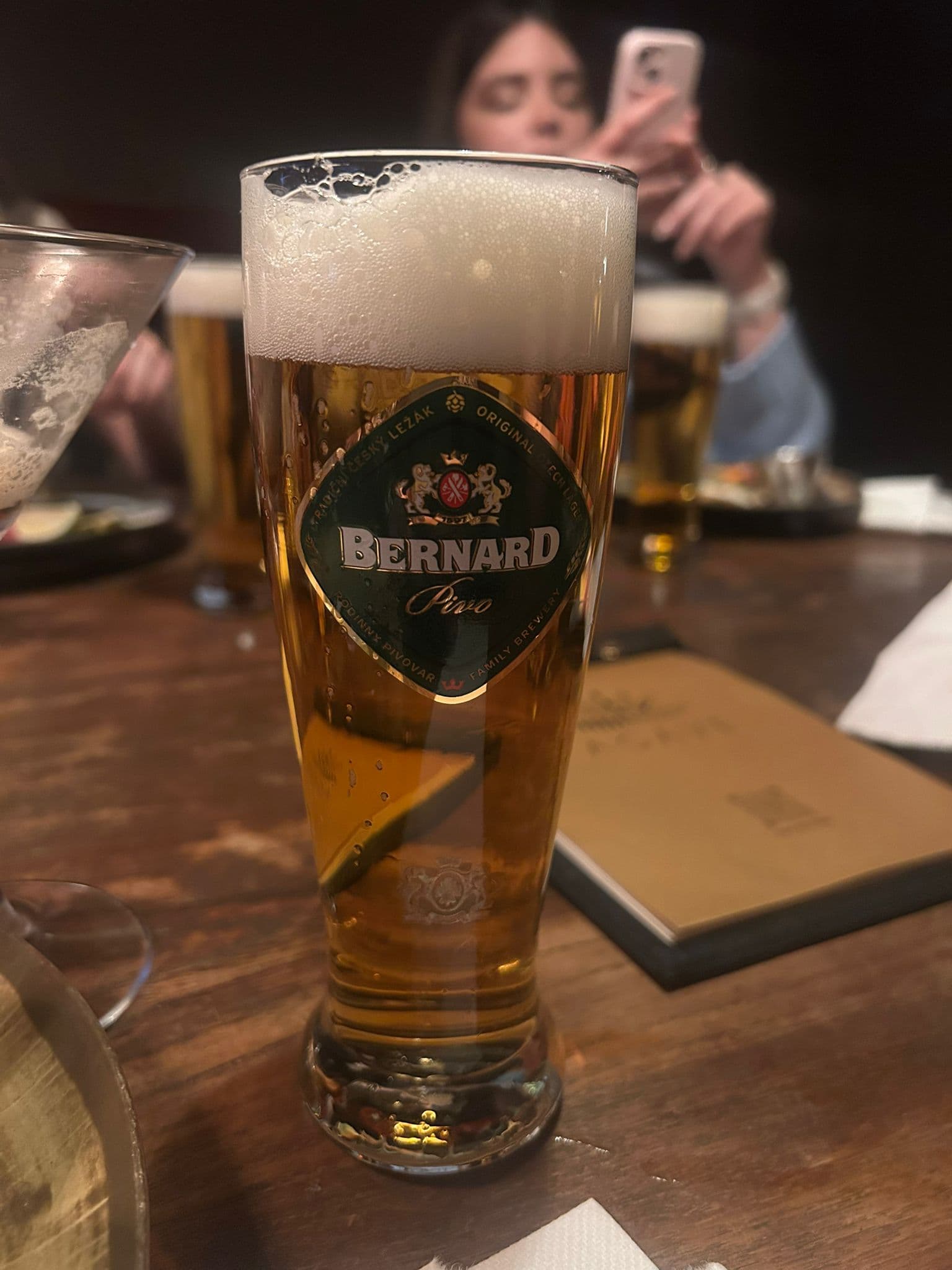 Beer #1042