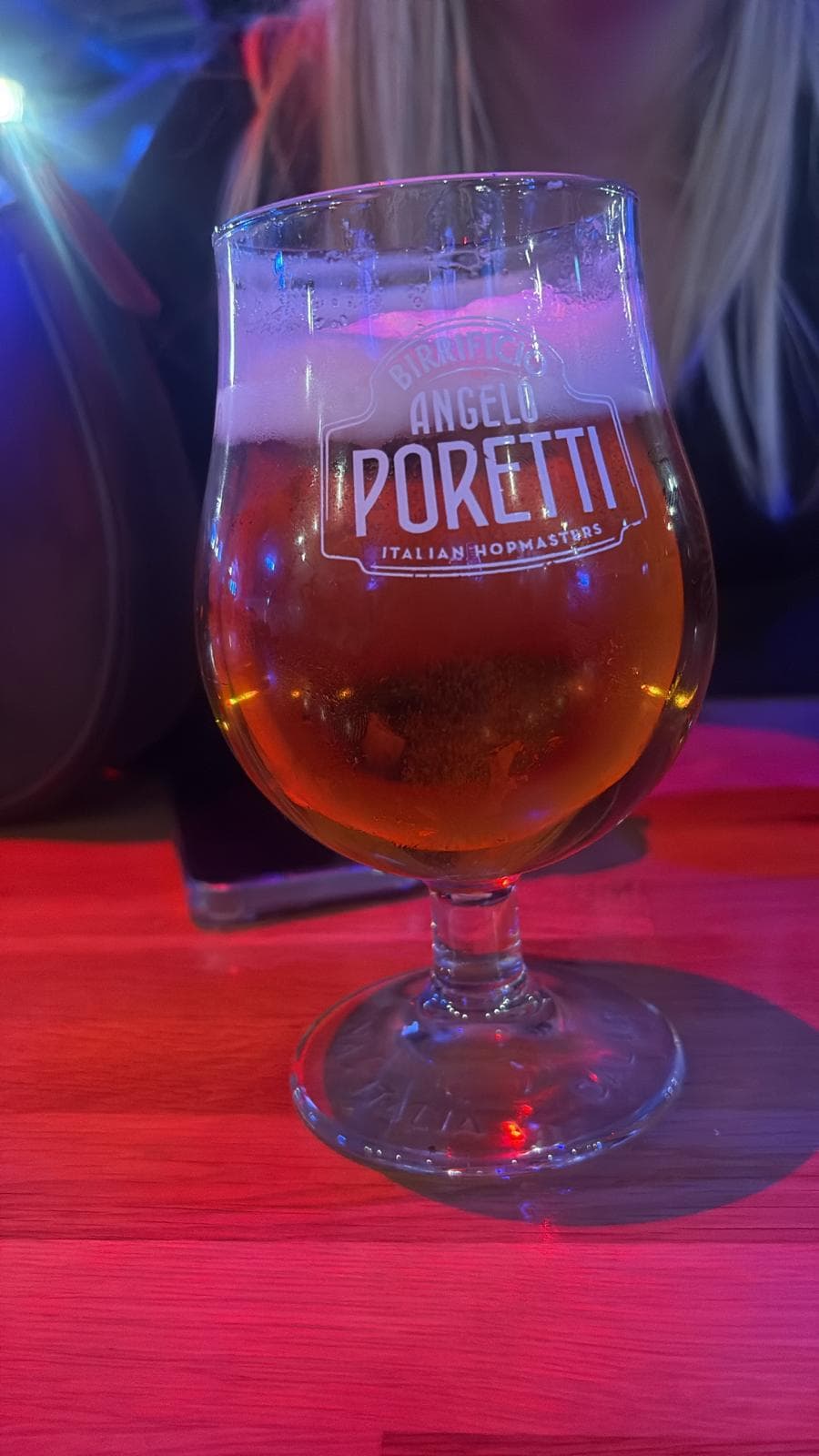Beer #1045