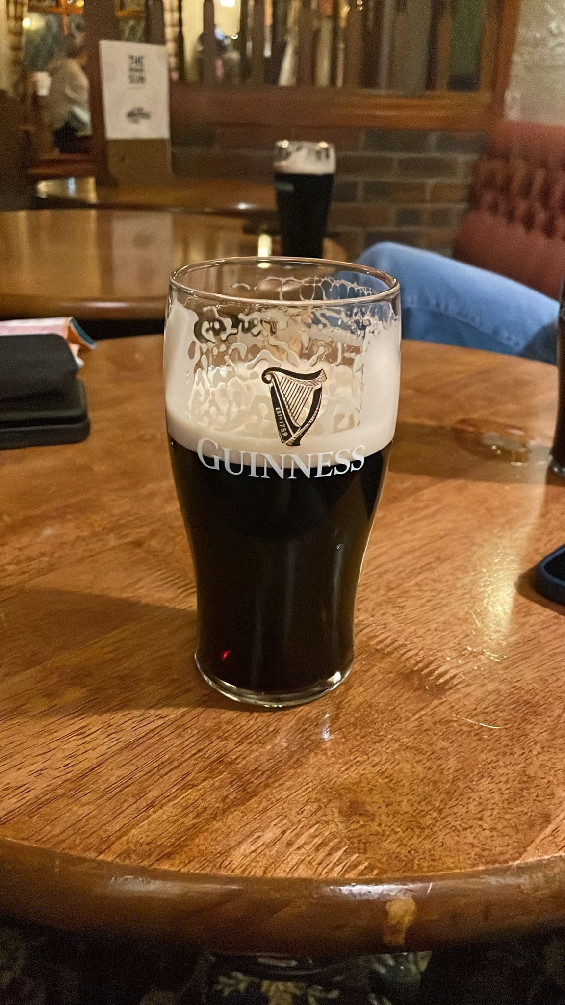 Beer #1046