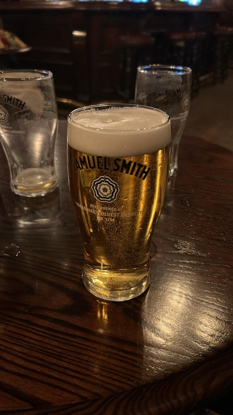 Beer #1047