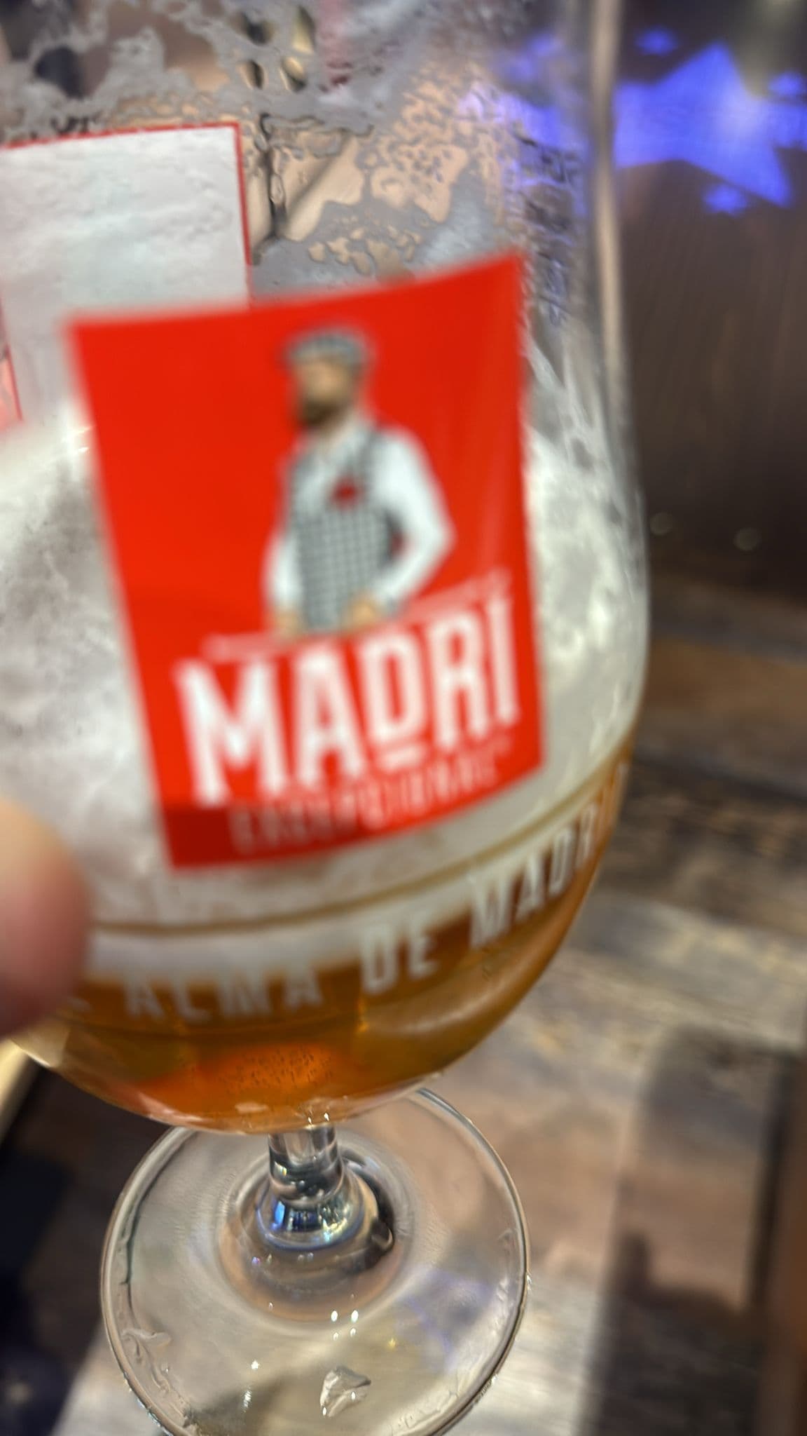 Beer #1048