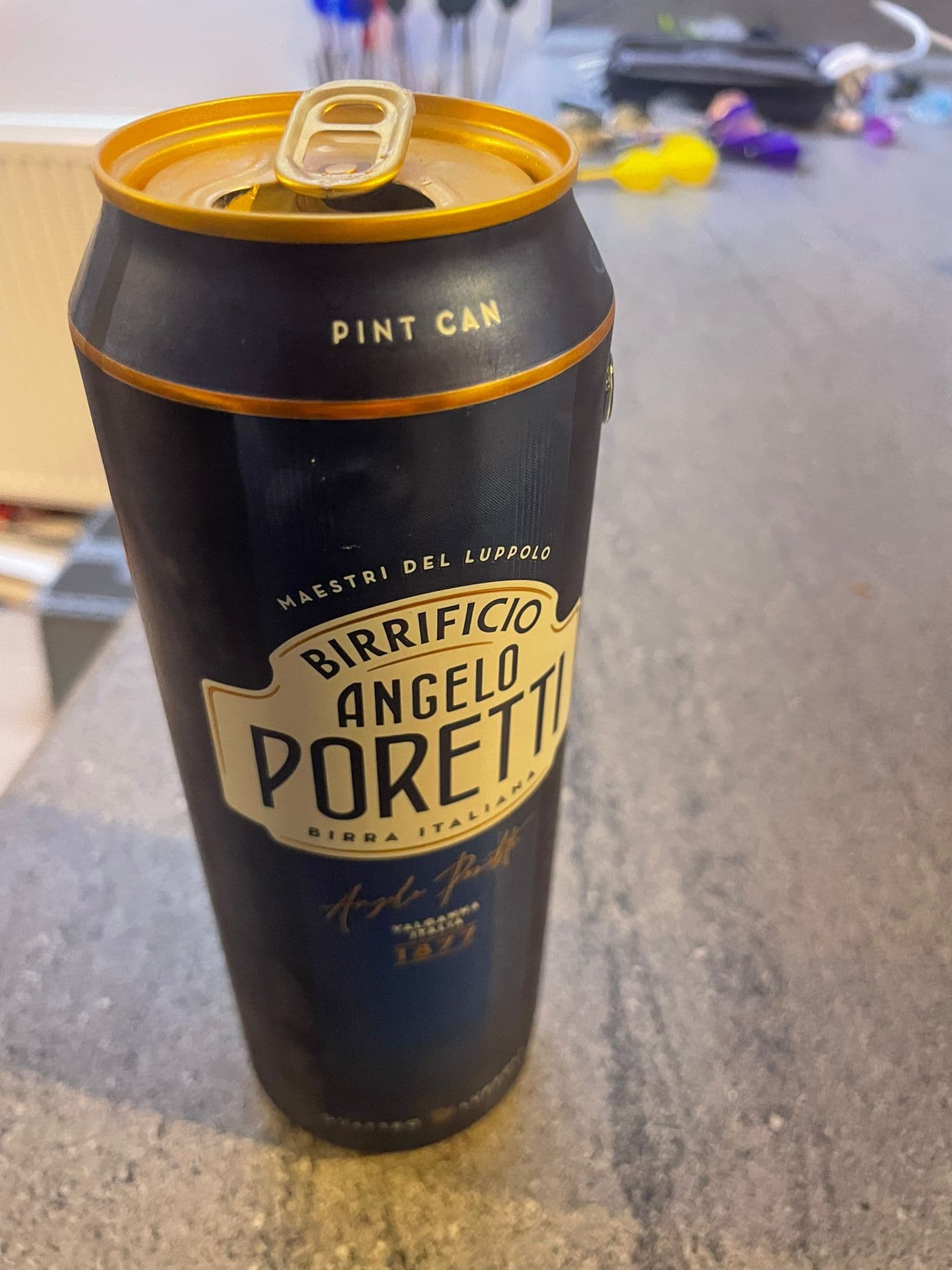 Beer #1050