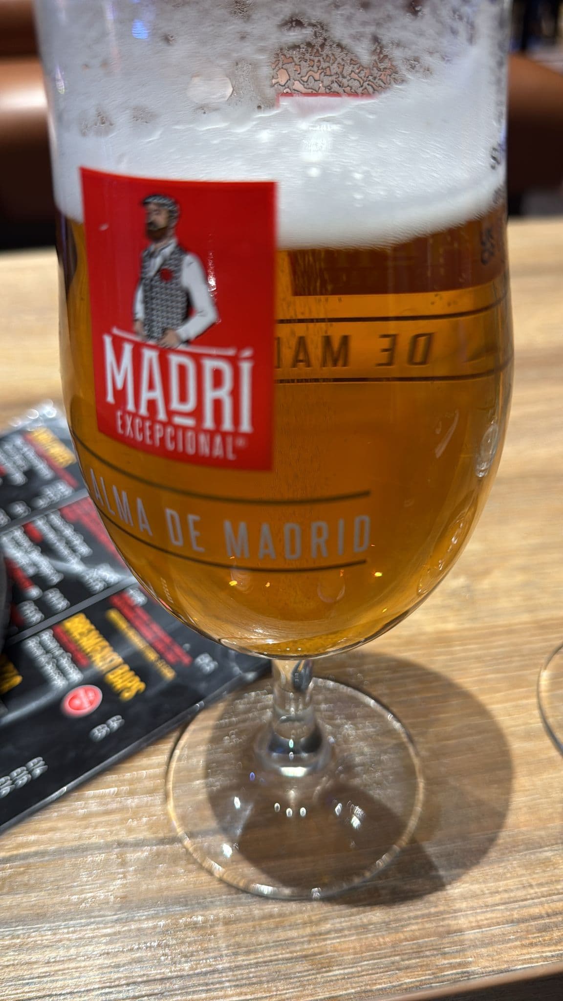 Beer #1051