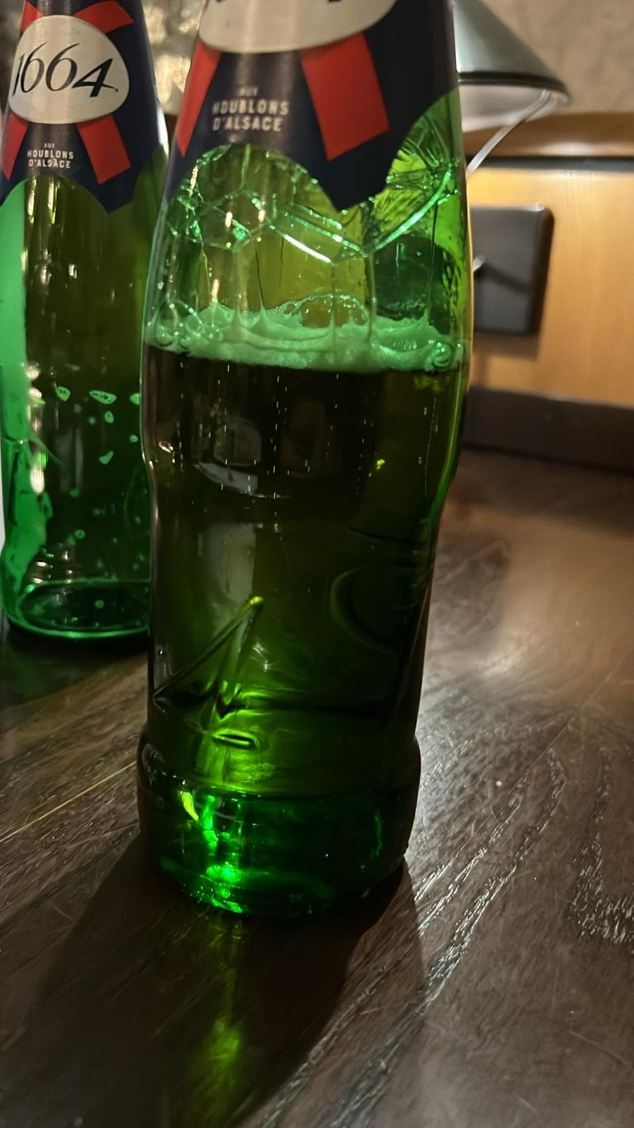 Beer #1052