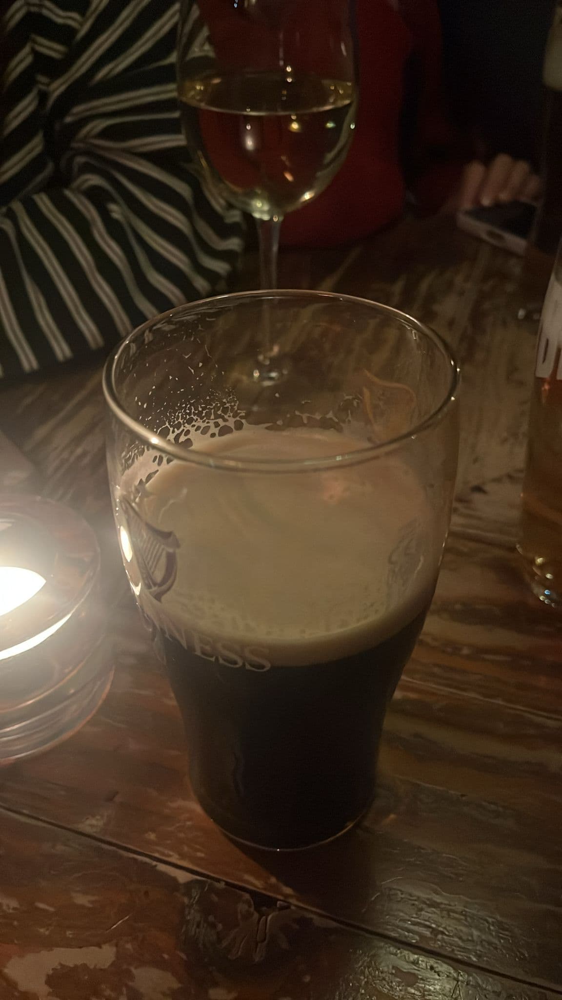 Beer #1056