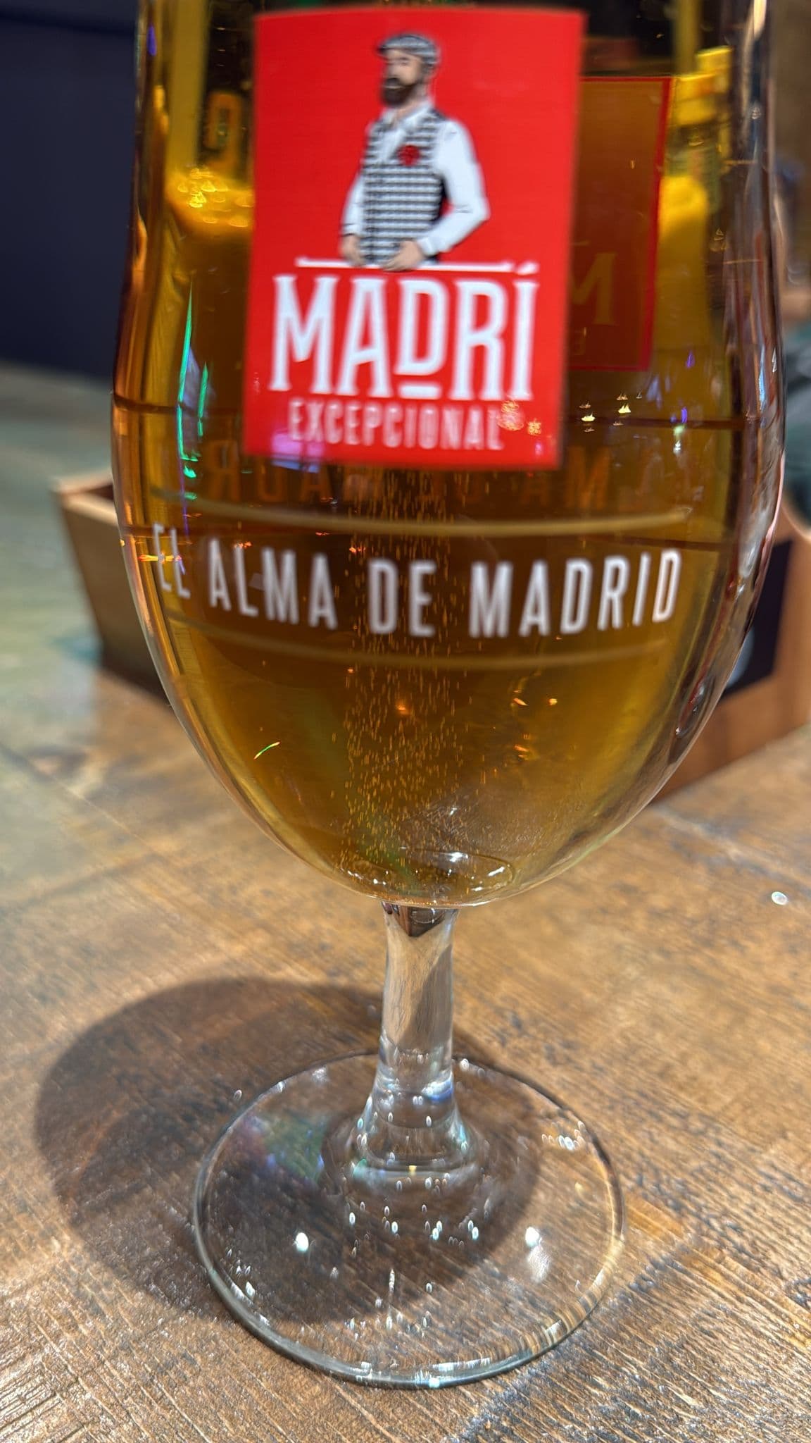 Beer #1058