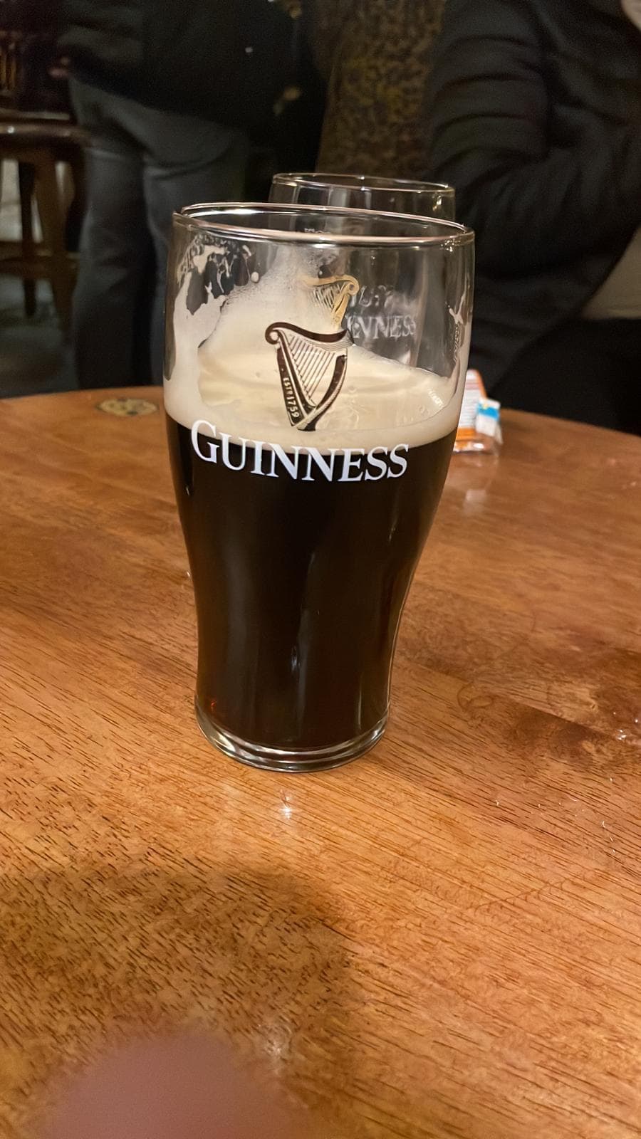 Beer #1059