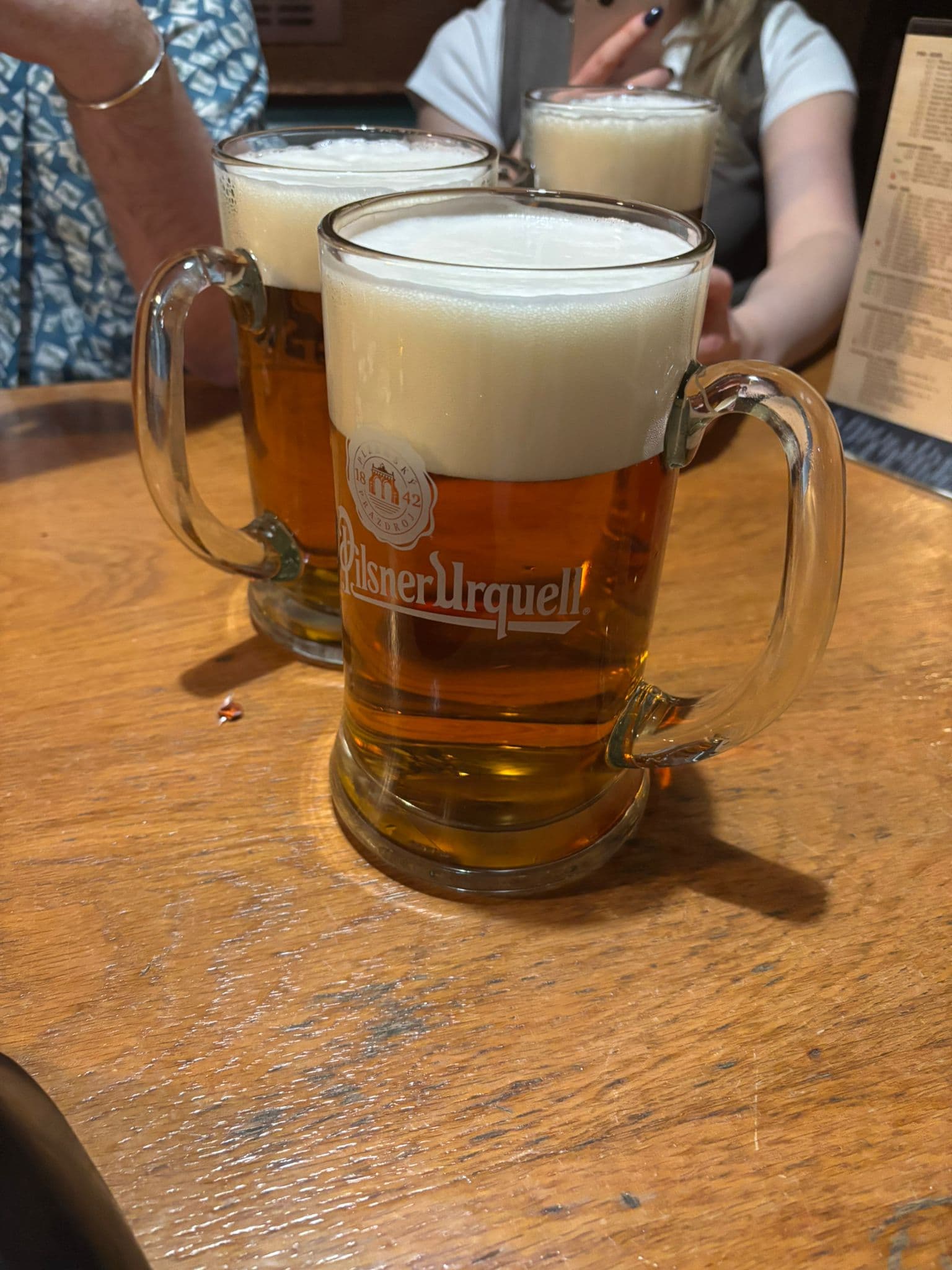 Beer #1062