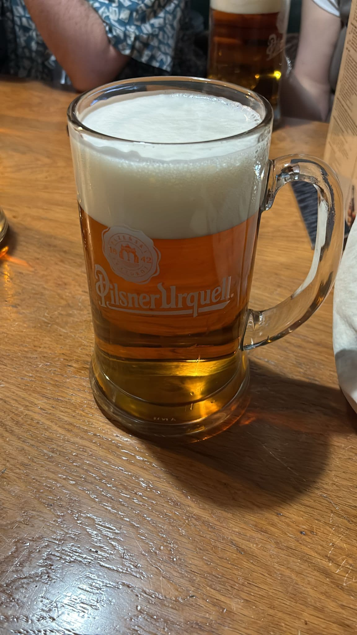 Beer #1063