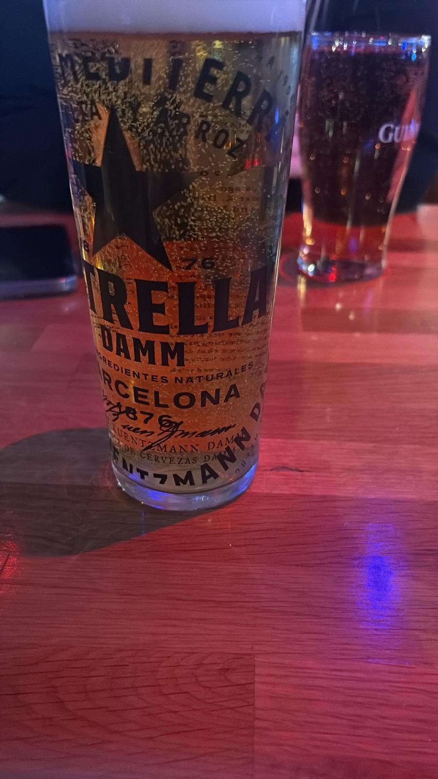Beer #1065