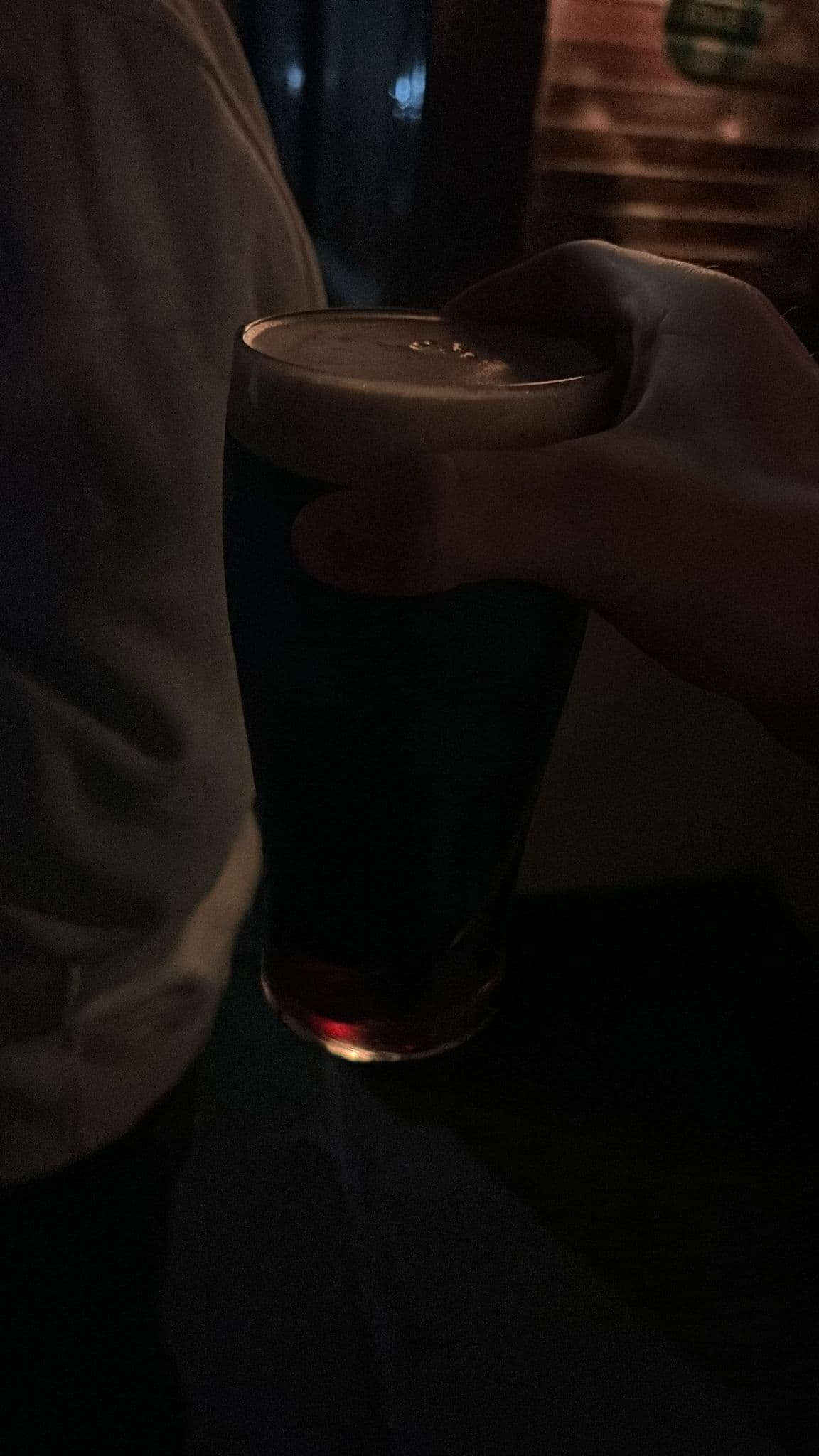 Beer #1069