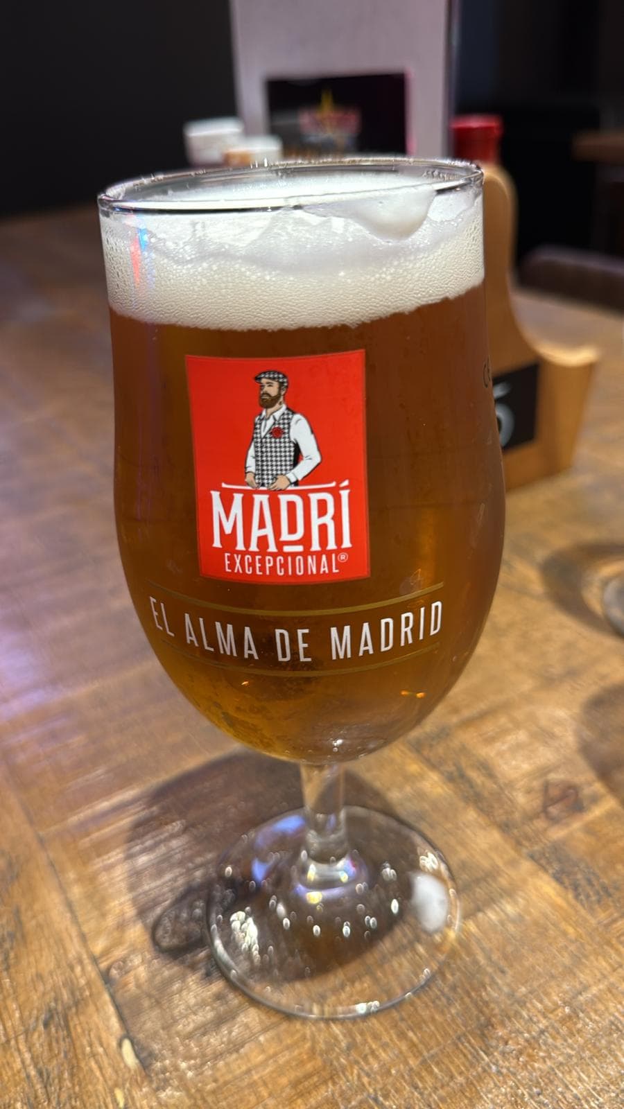 Beer #1073