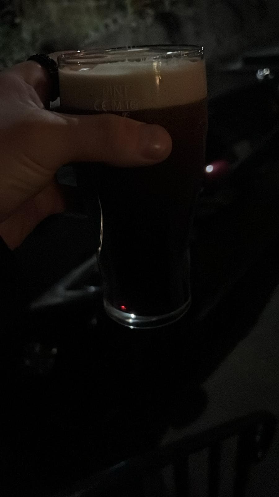 Beer #1074
