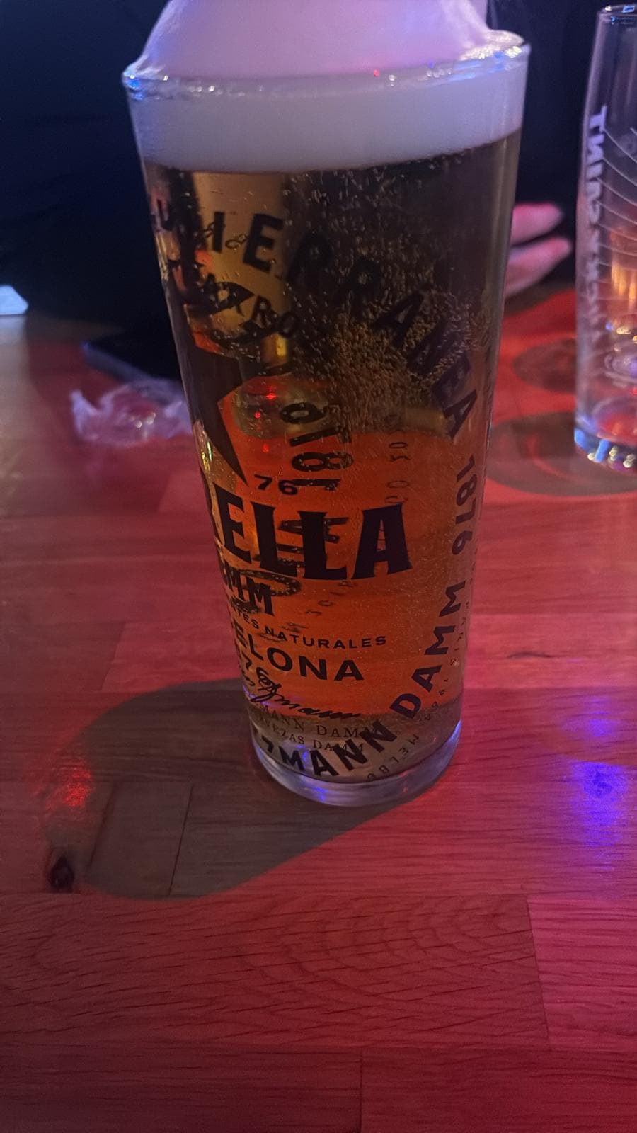 Beer #1077