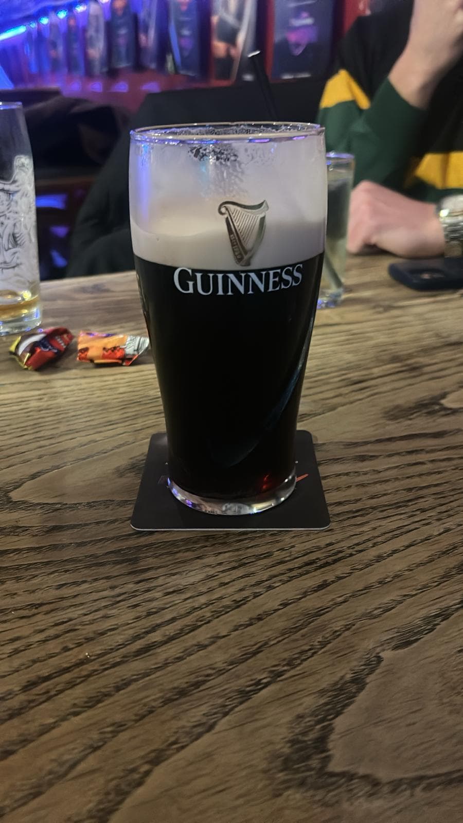 Beer #1079