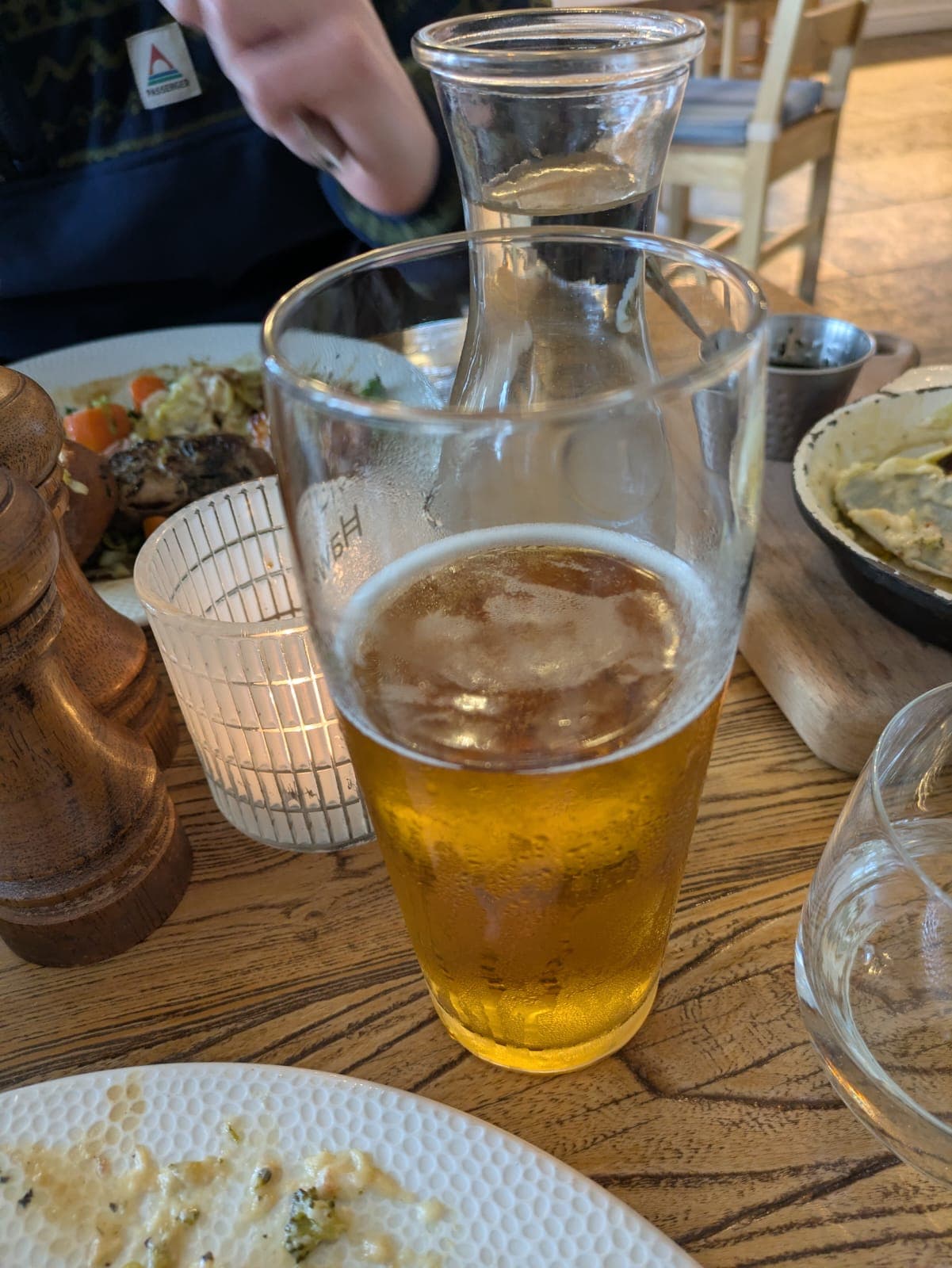 Beer #1083