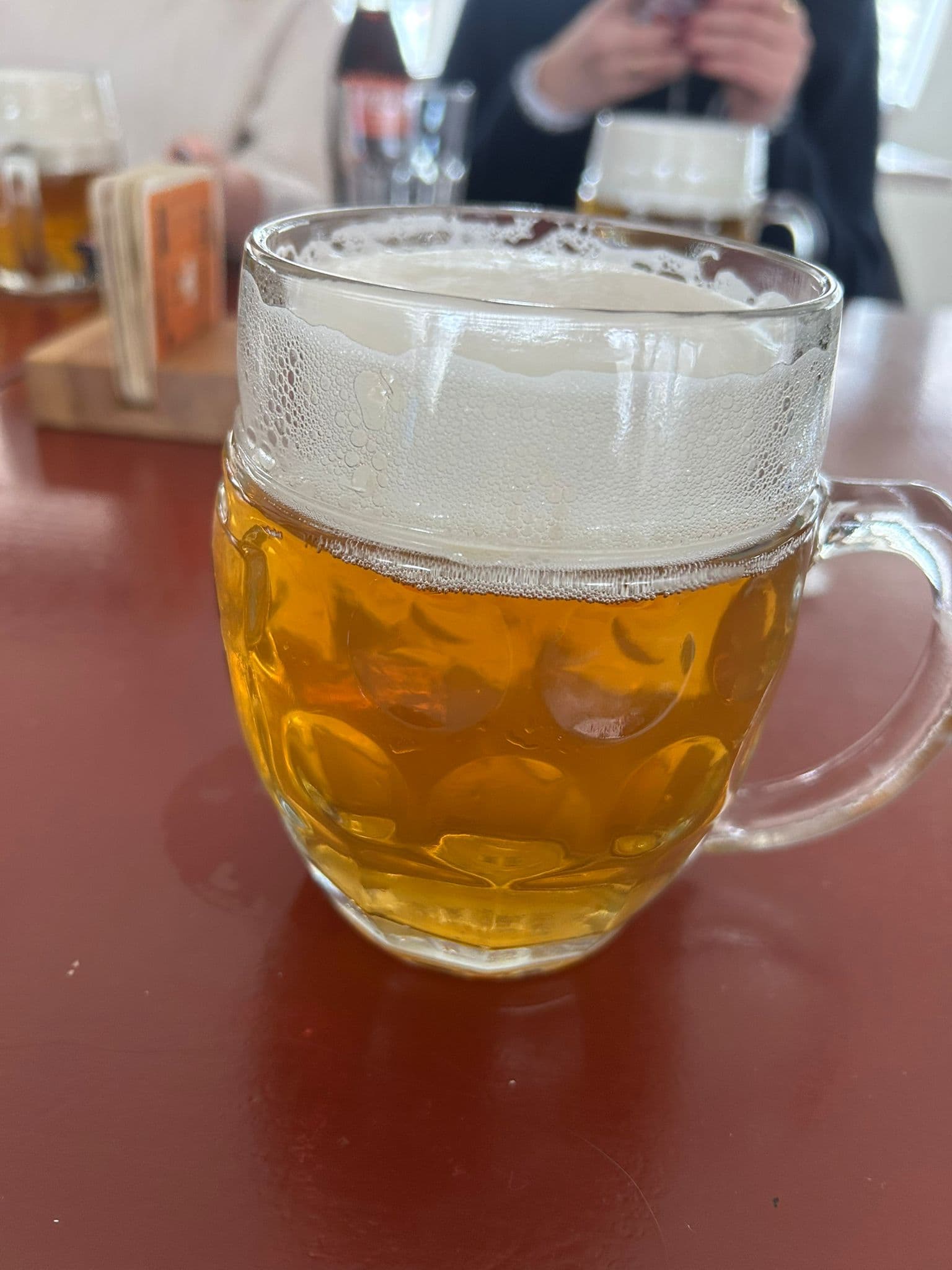 Beer #1084