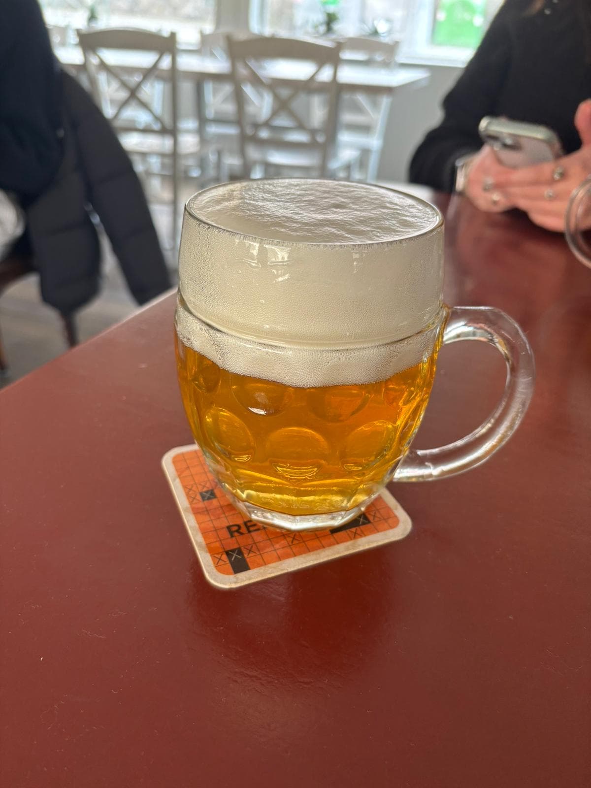 Beer #1089
