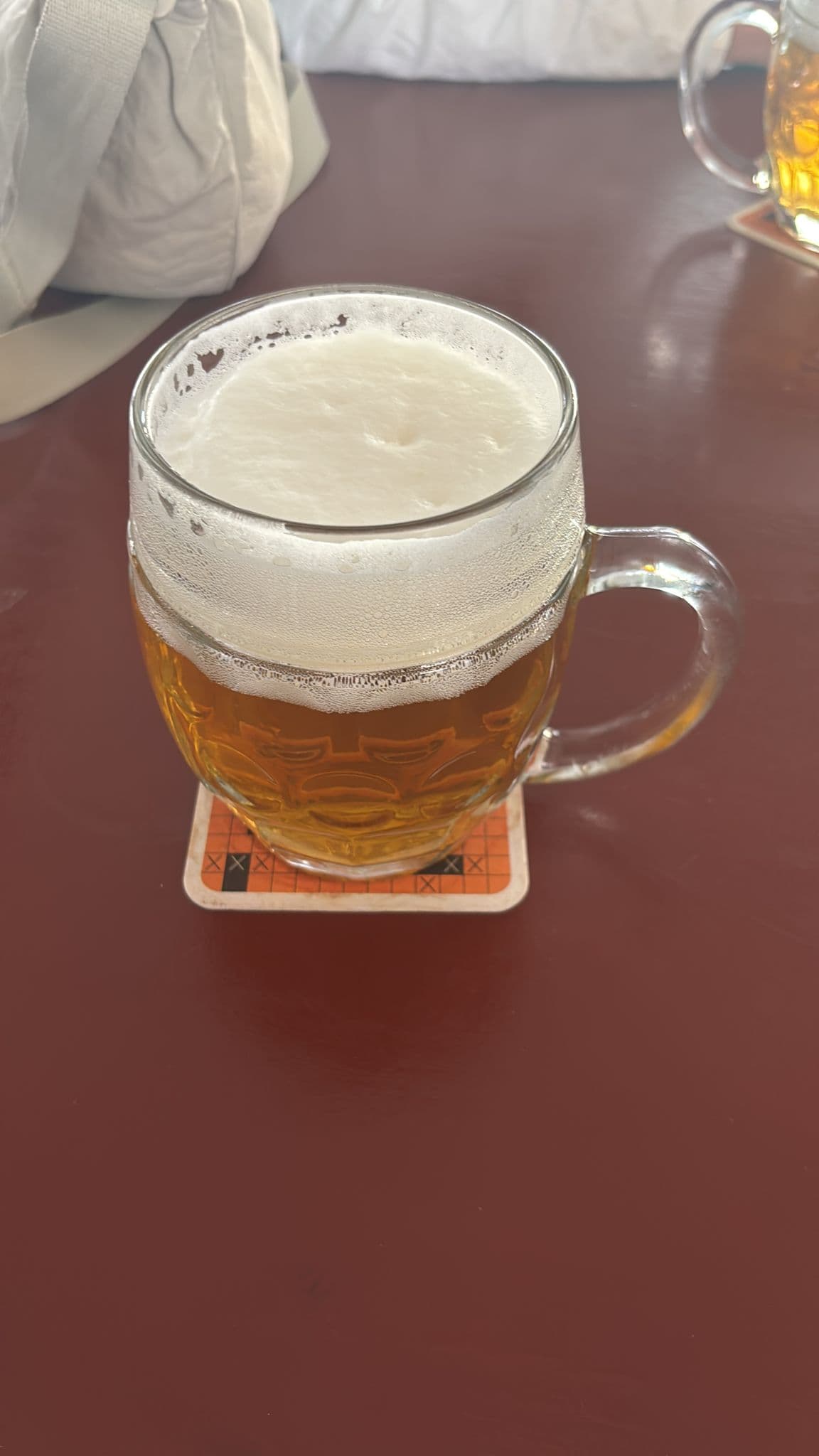 Beer #1092