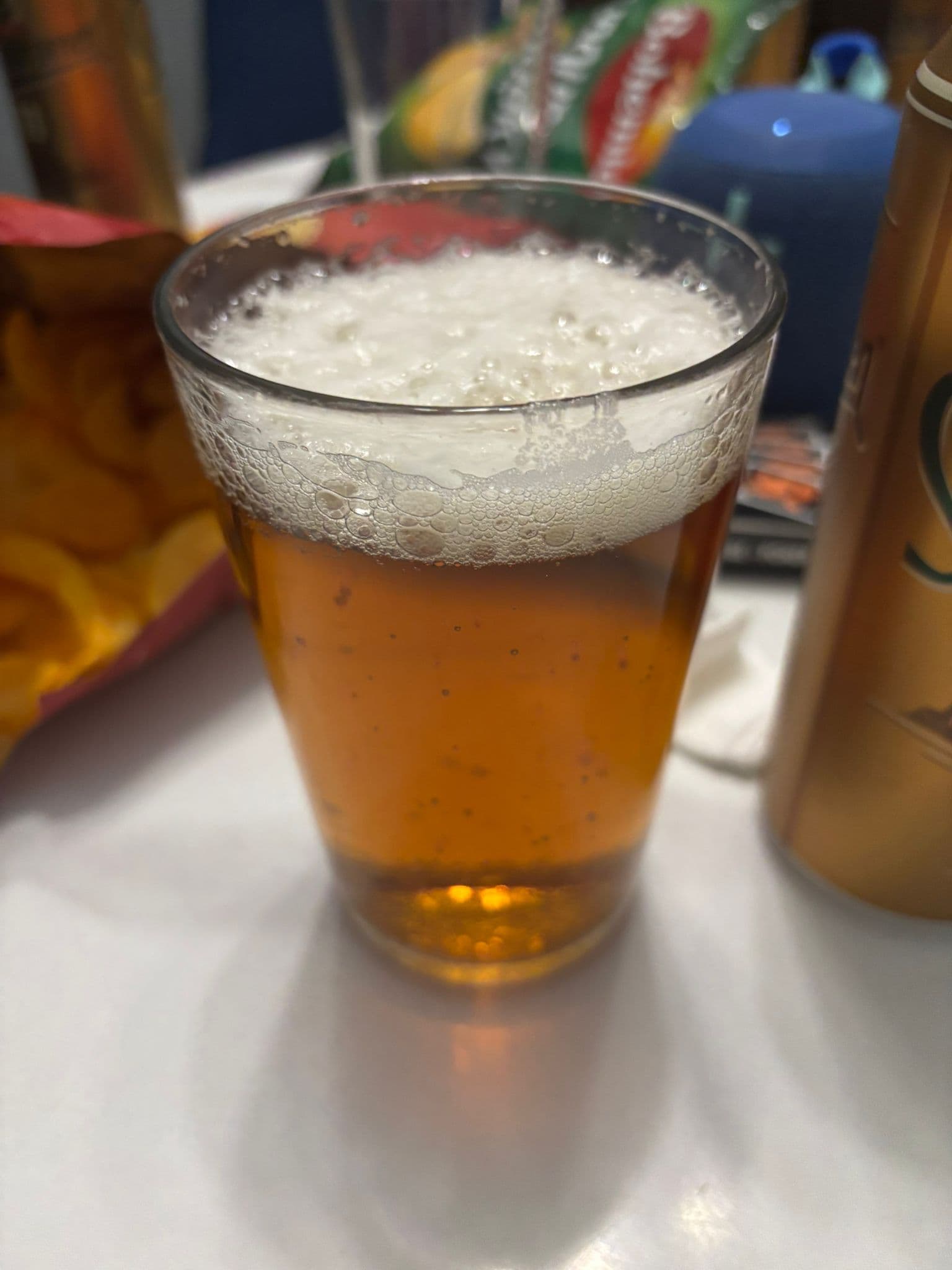 Beer #1108
