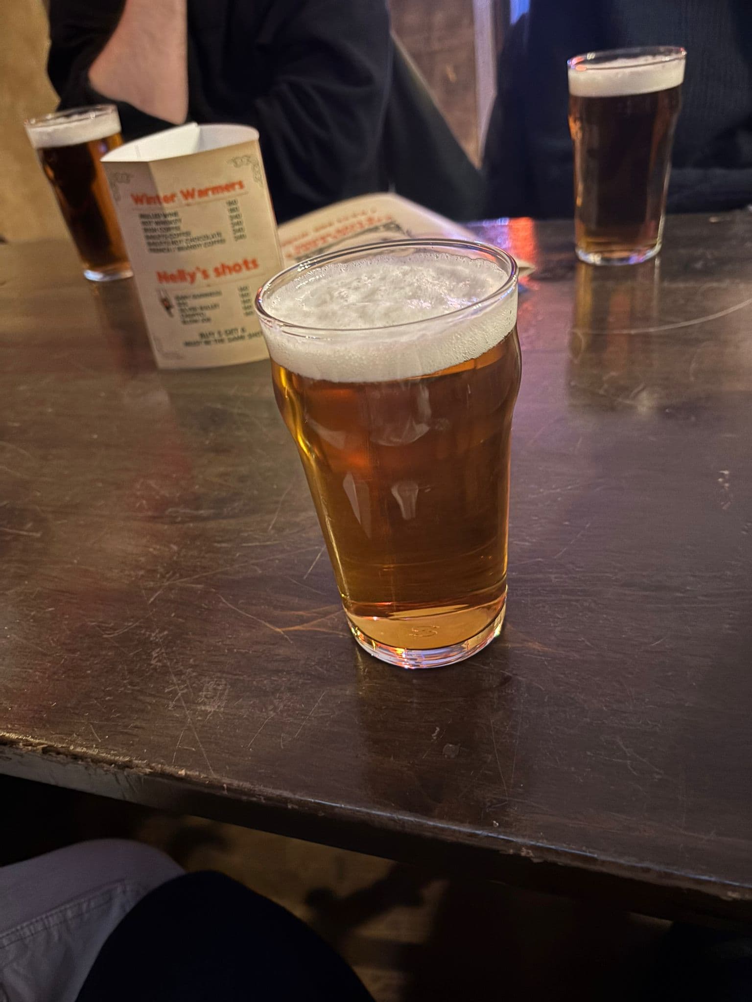 Beer #1126