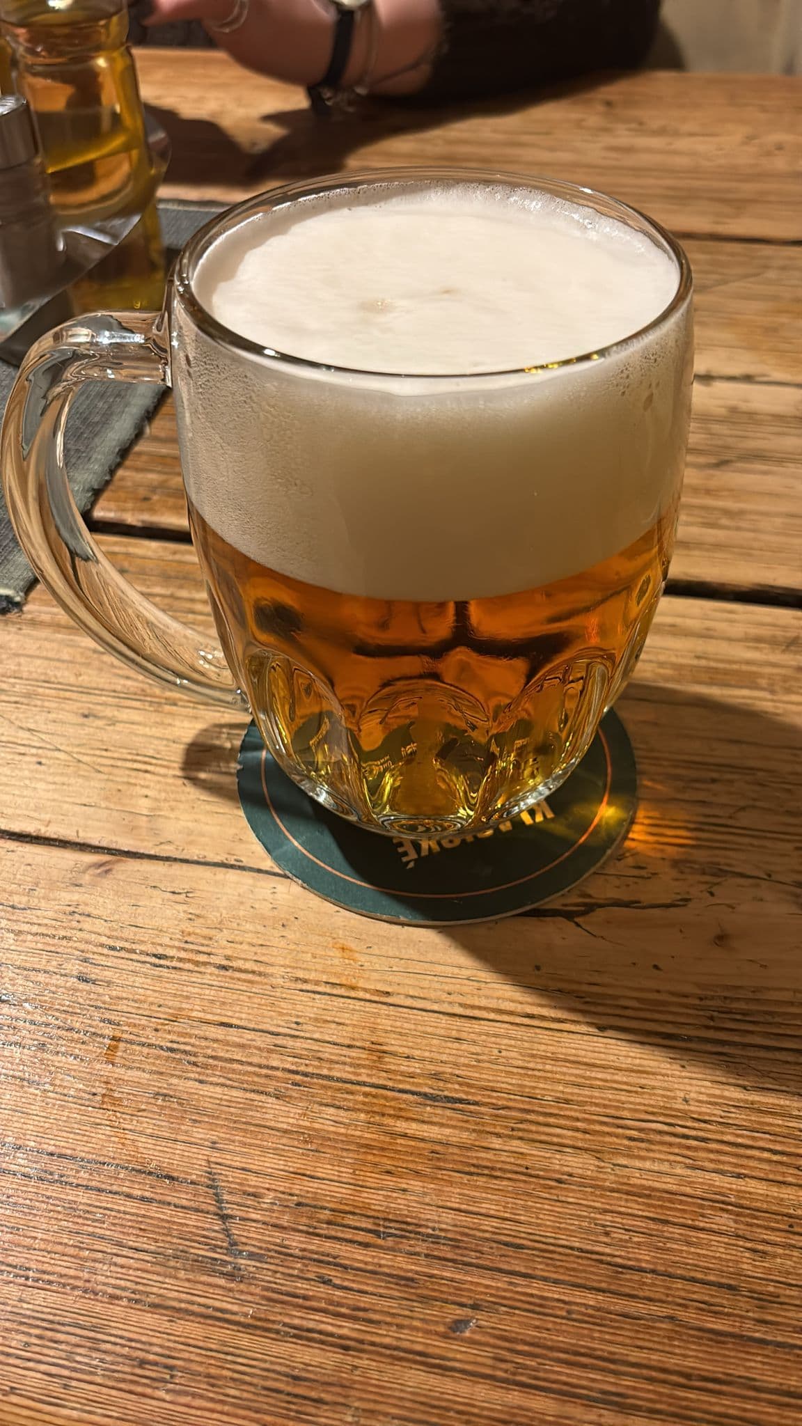 Beer #1129