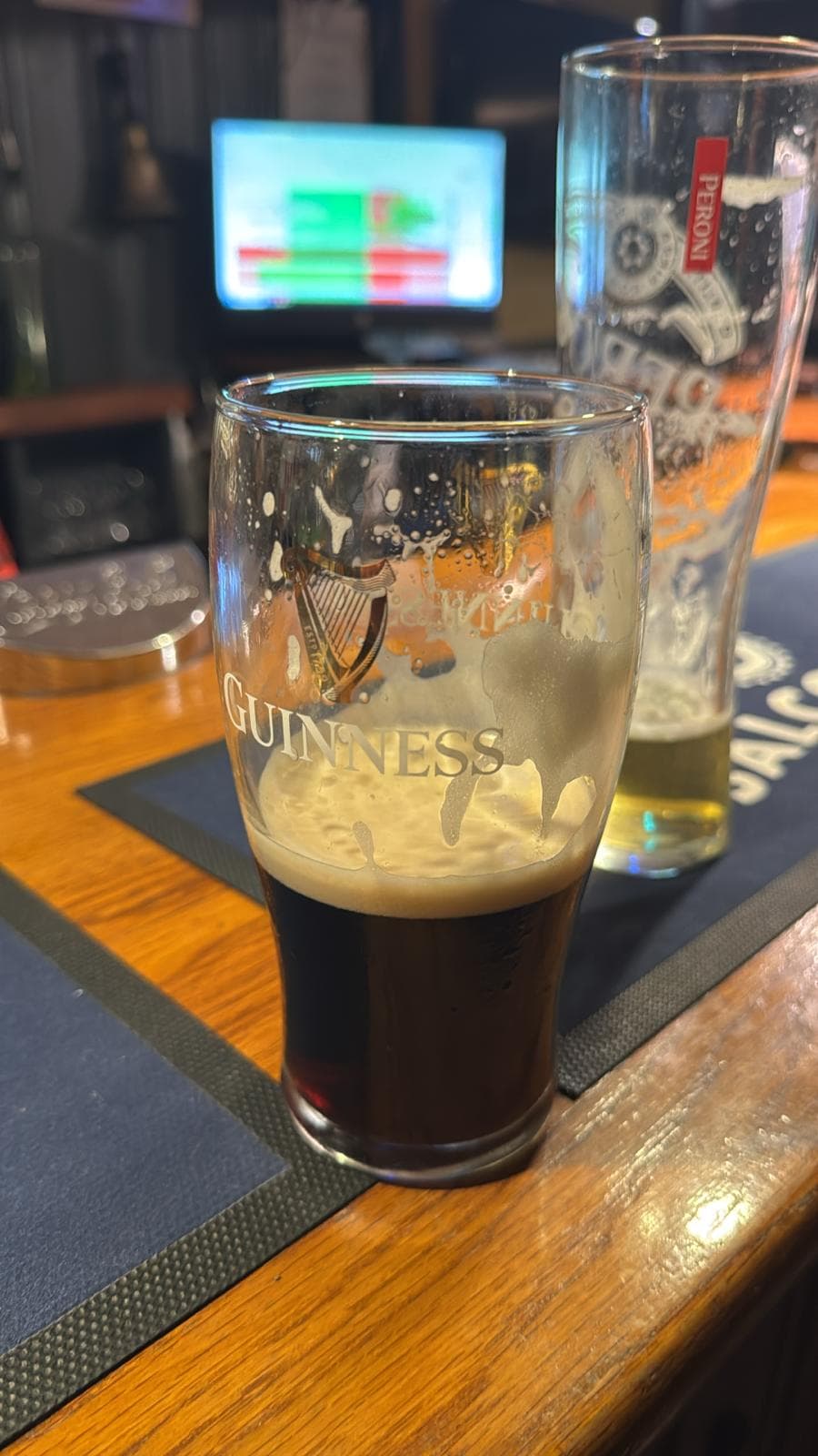 Beer #1138