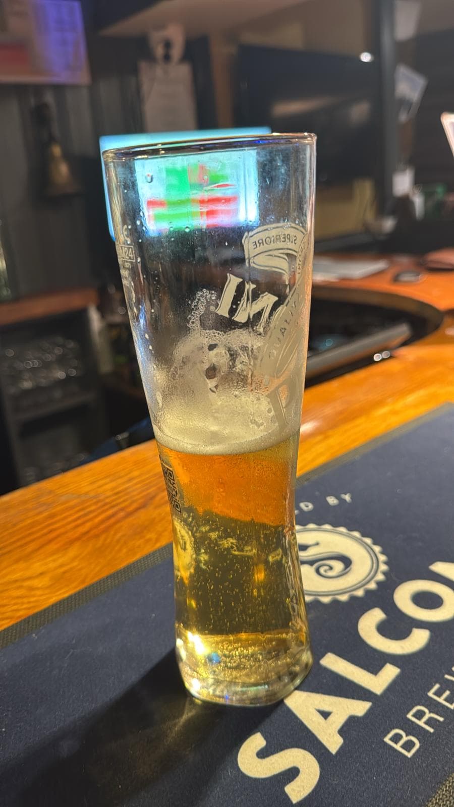 Beer #1139