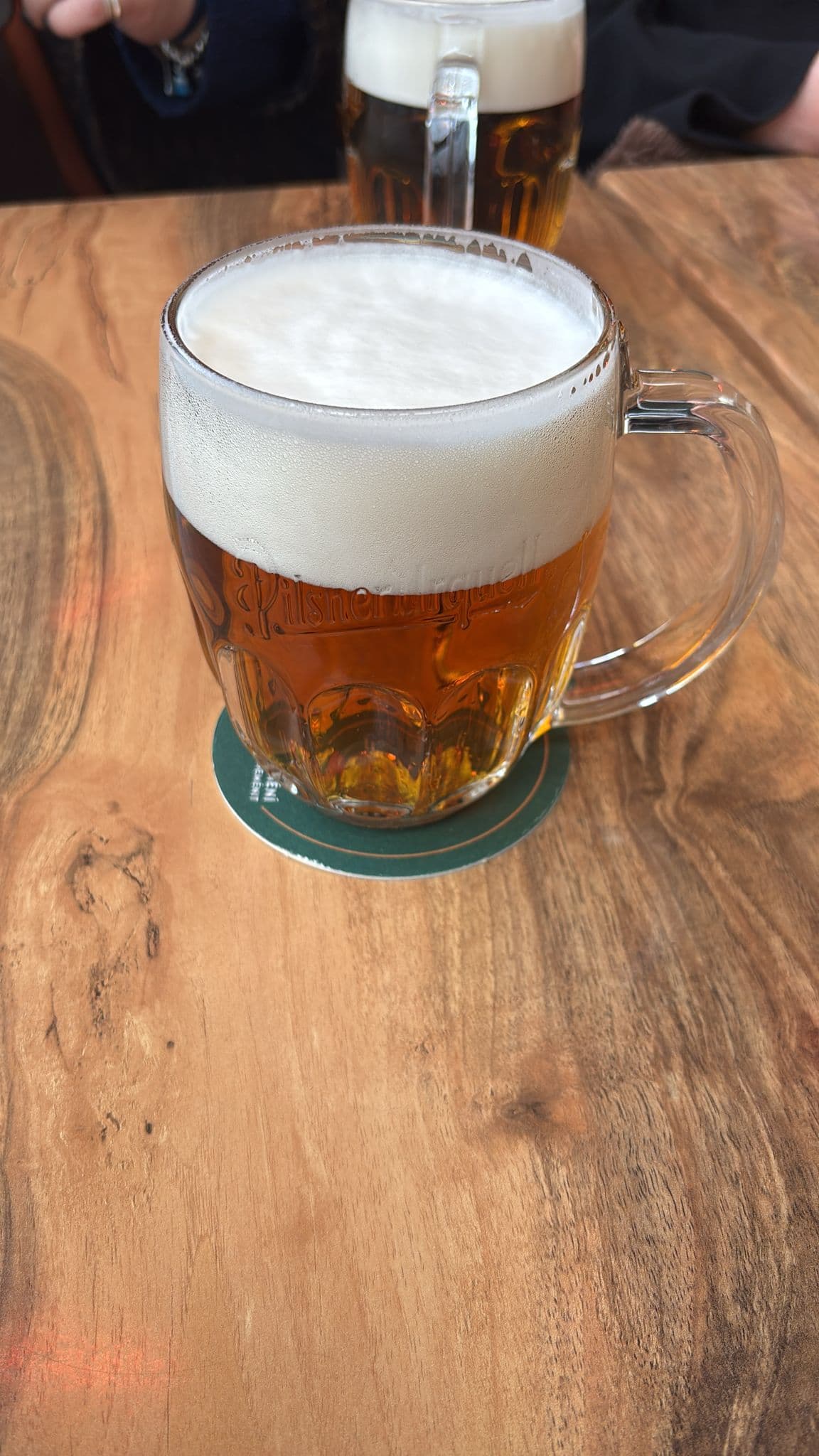Beer #1146