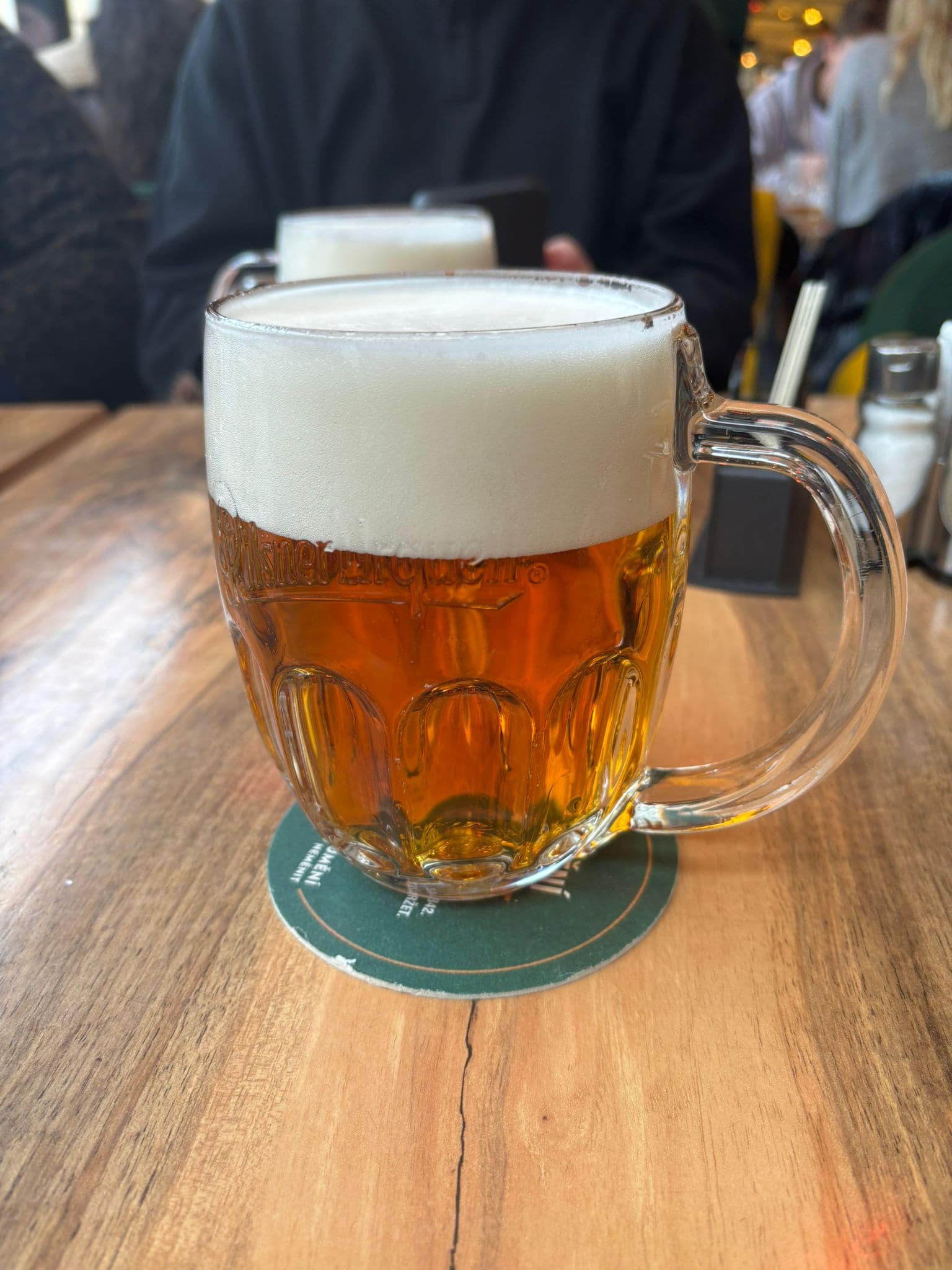 Beer #1149