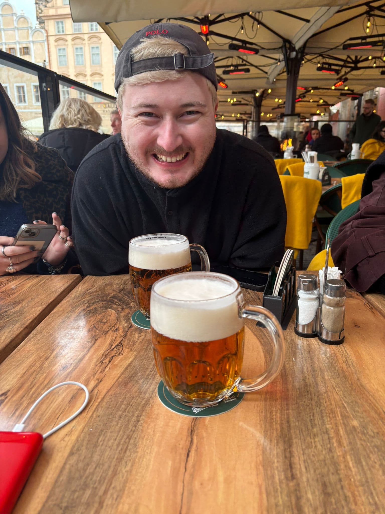 Beer #1153