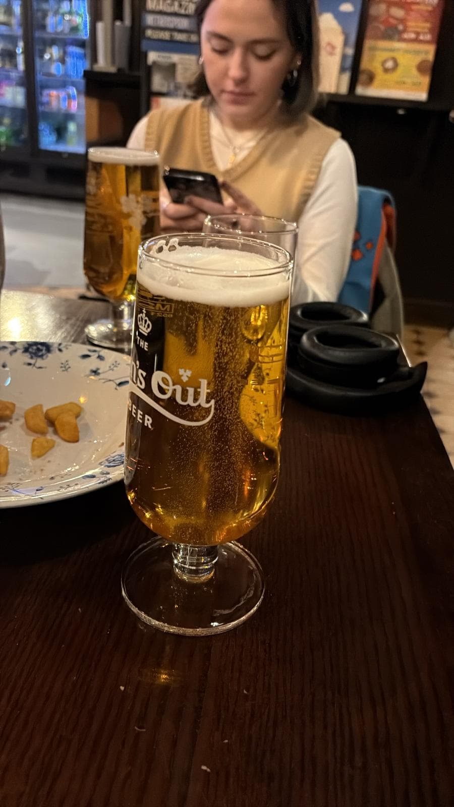 Beer #1165