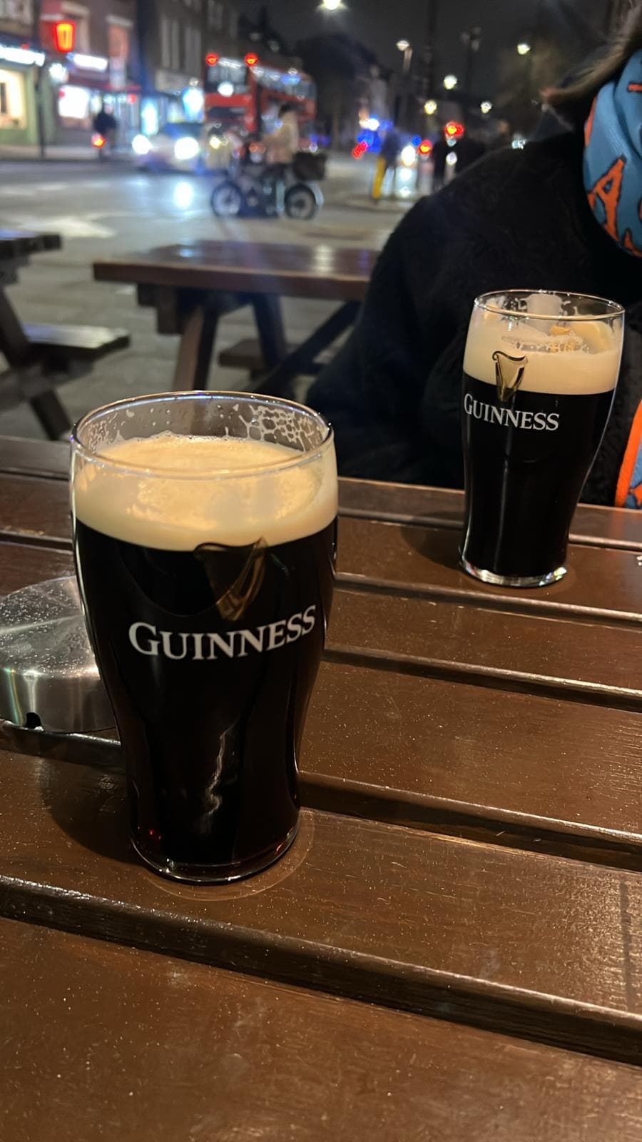 Beer #1169