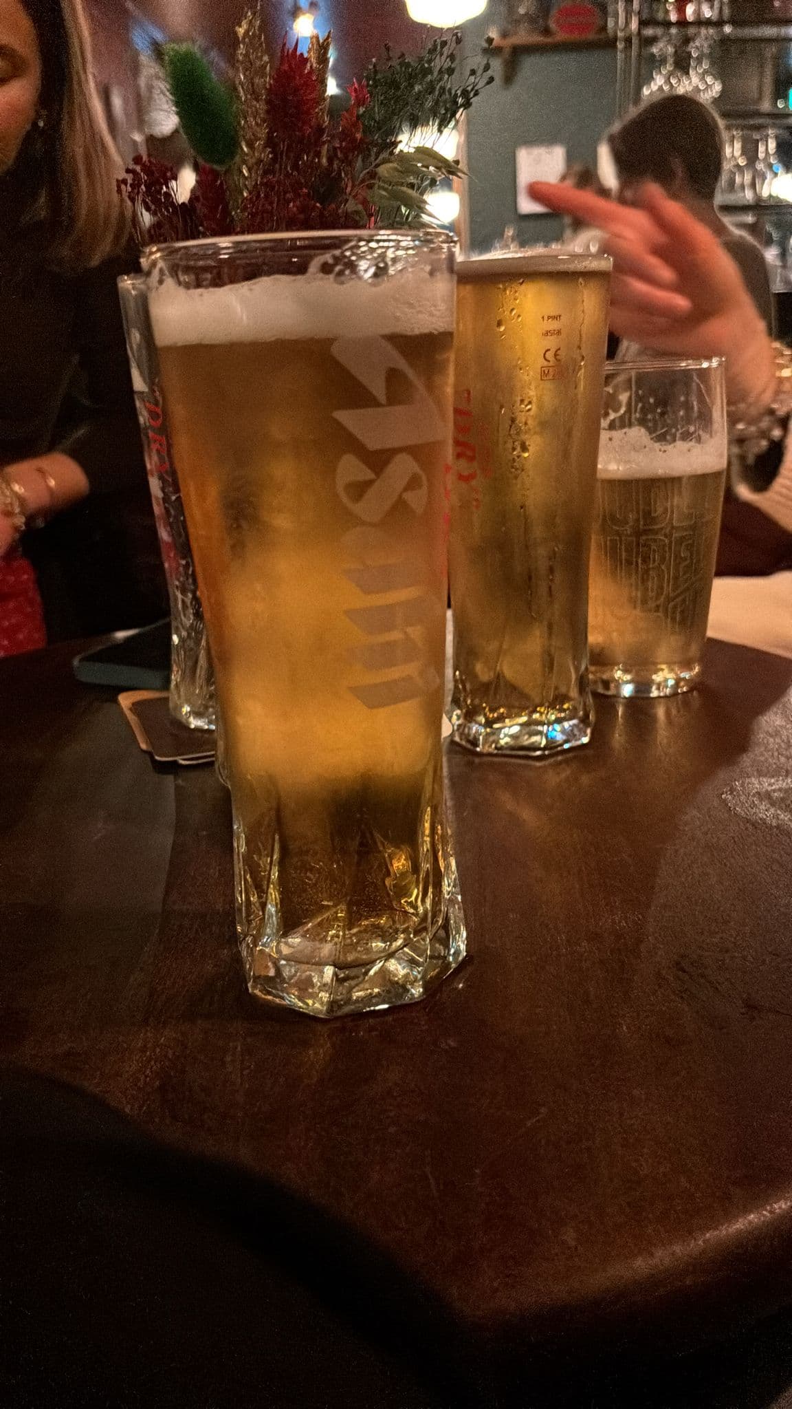 Beer #1172