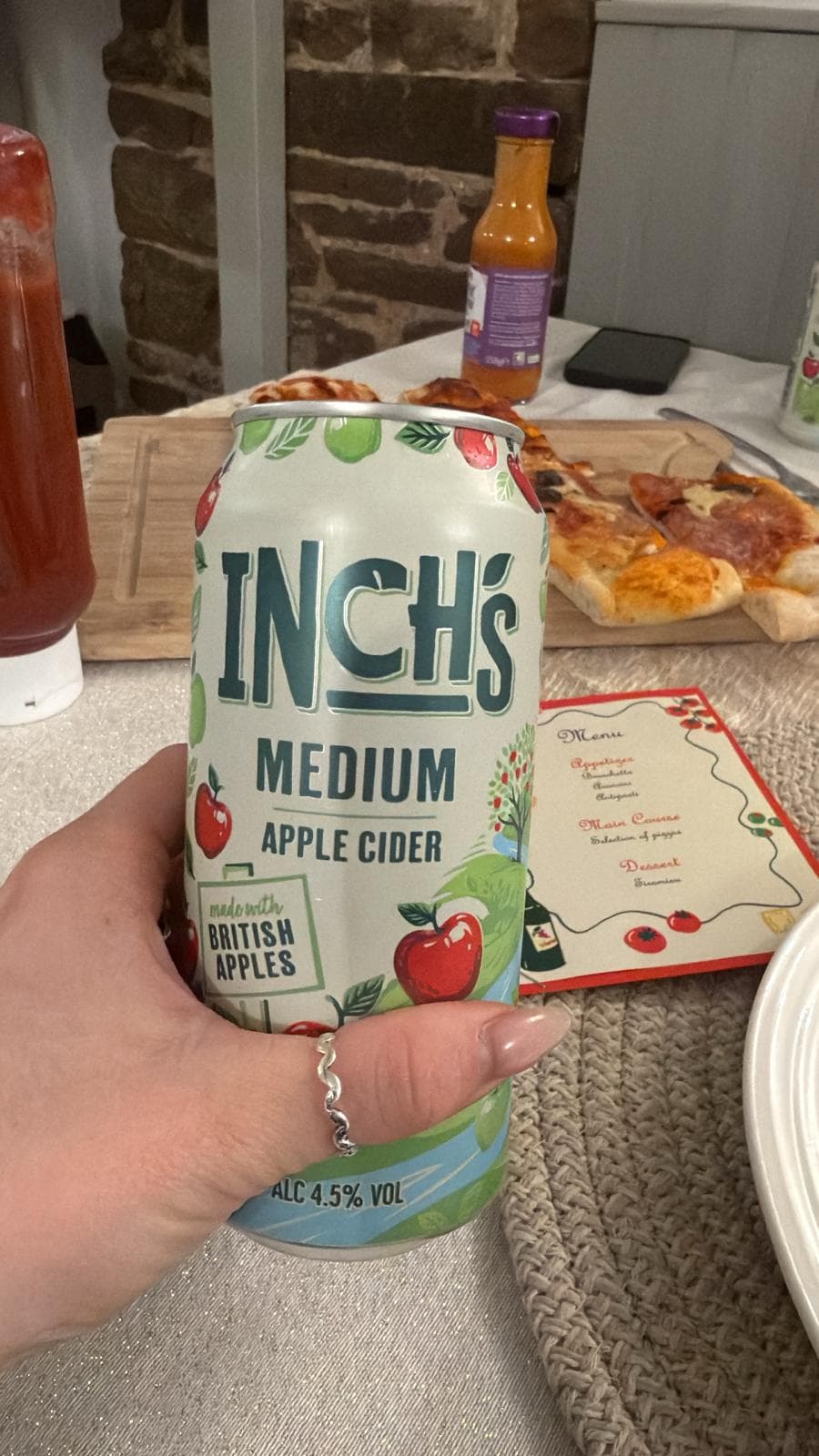 Beer #1177