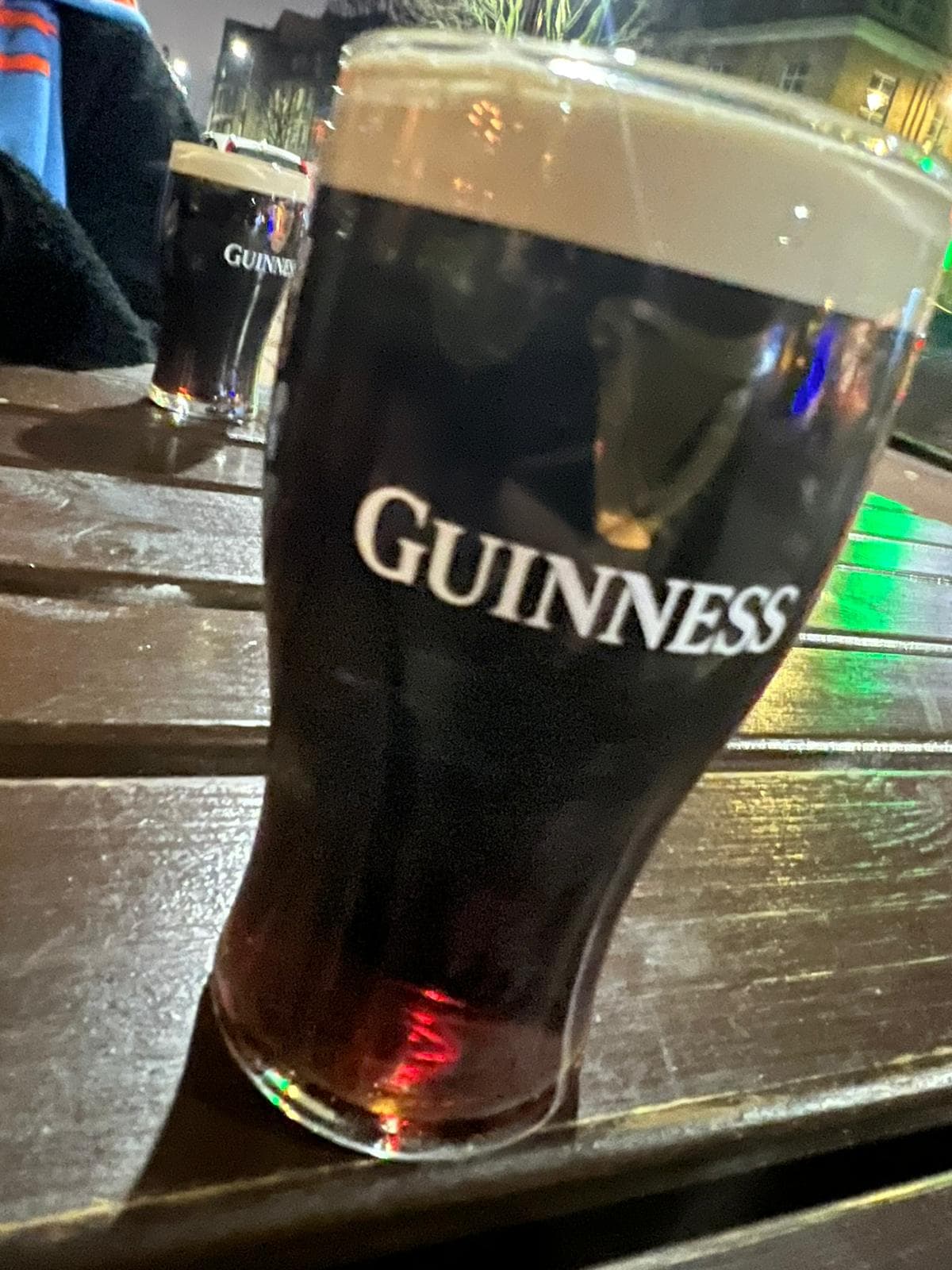 Beer #1179