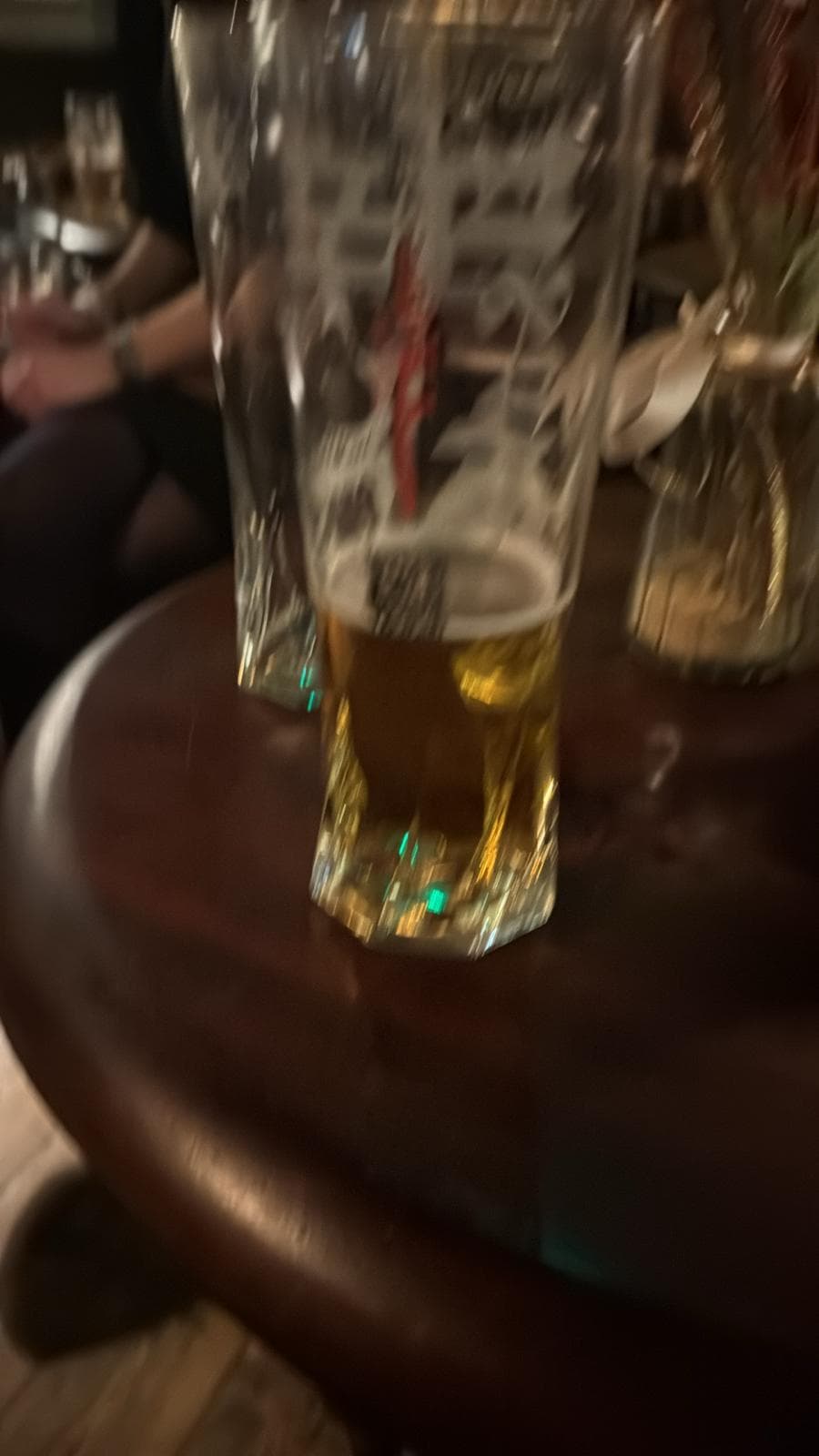 Beer #1181