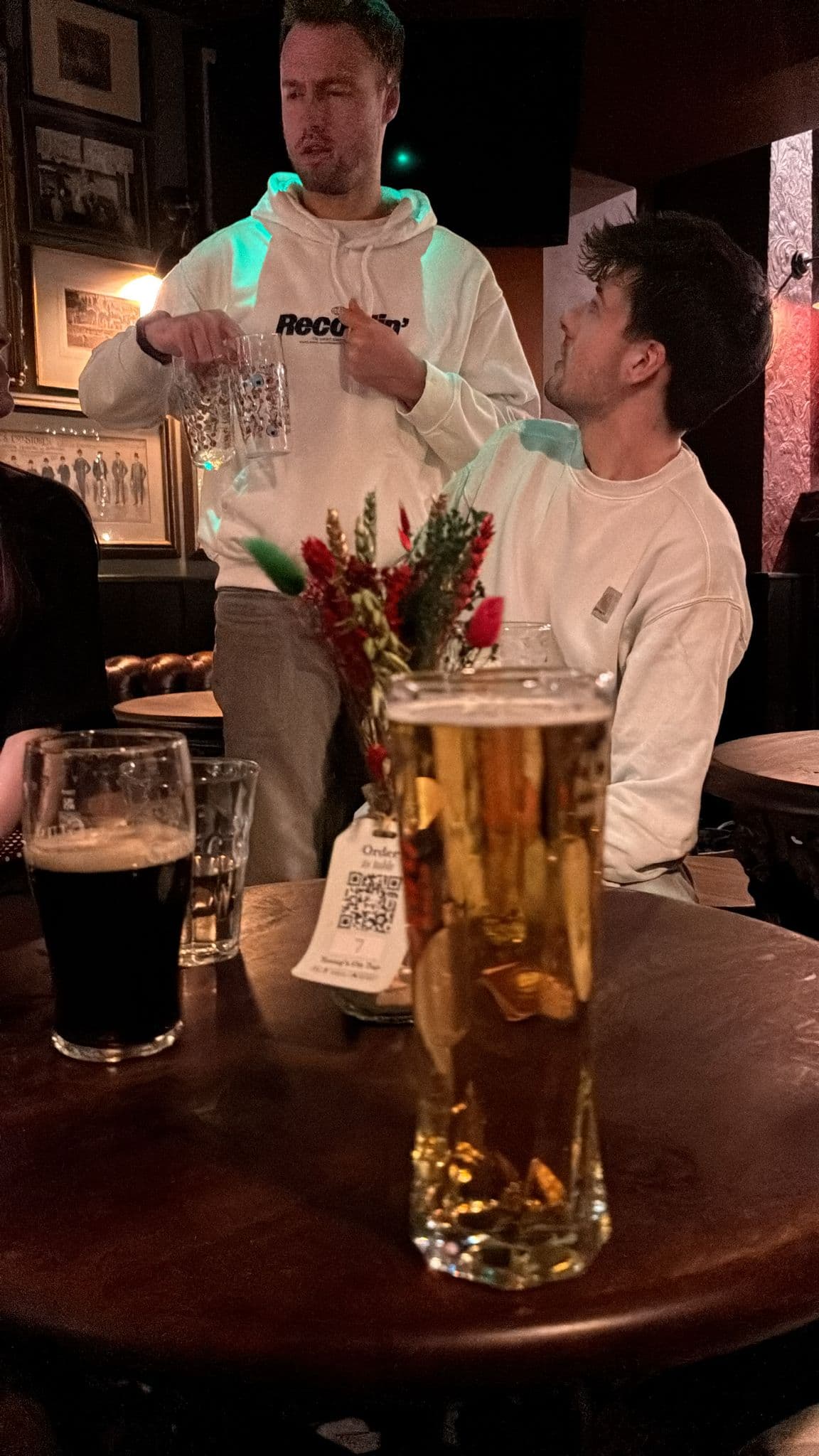 Beer #1182