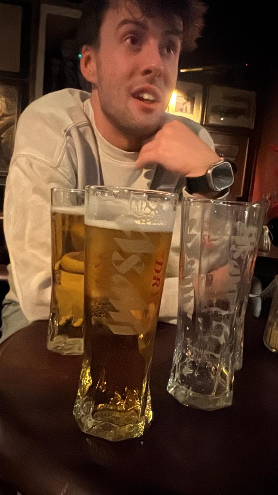Beer #1184