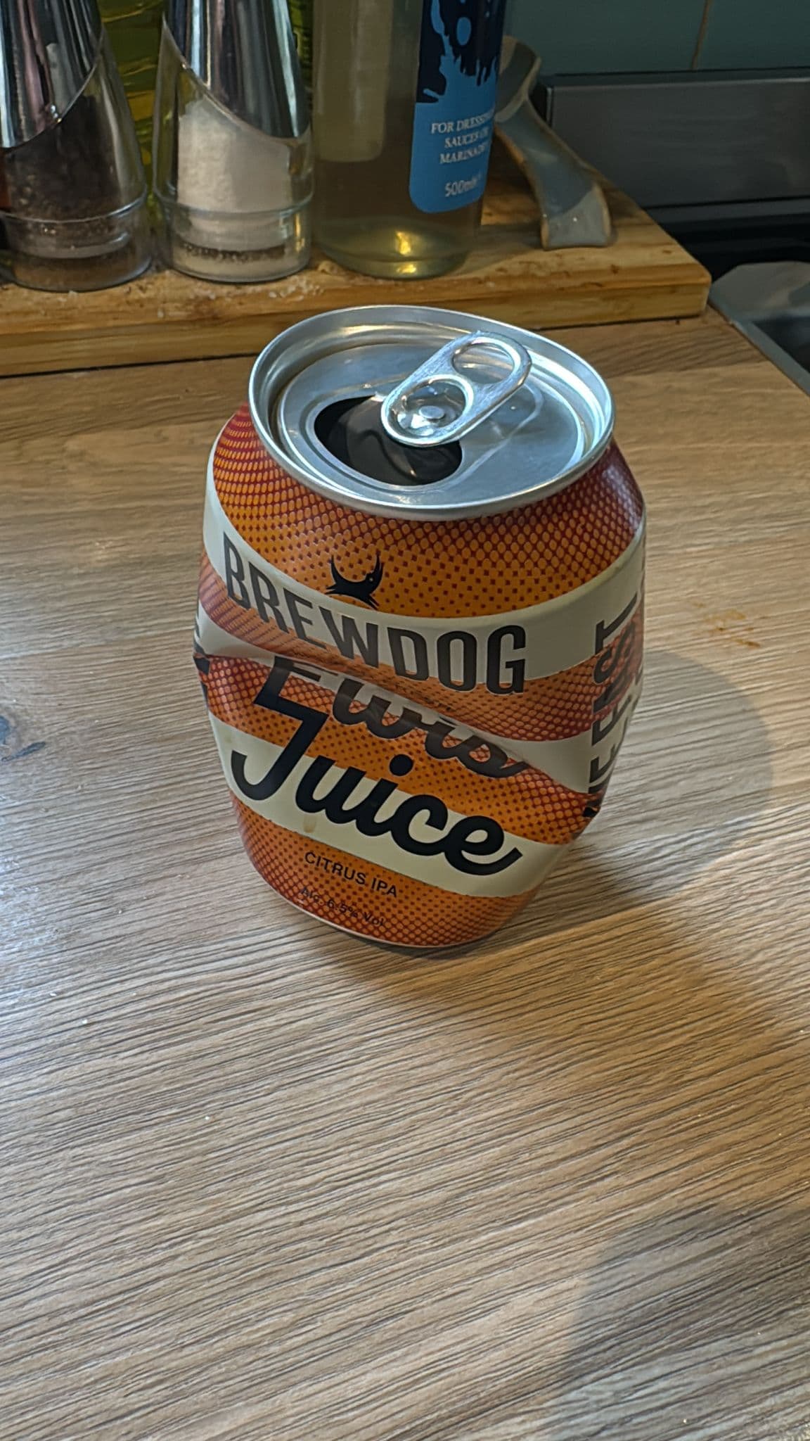 Beer #1187