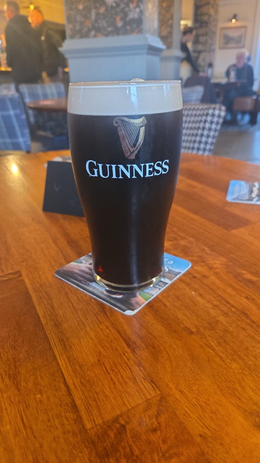 Beer #1189