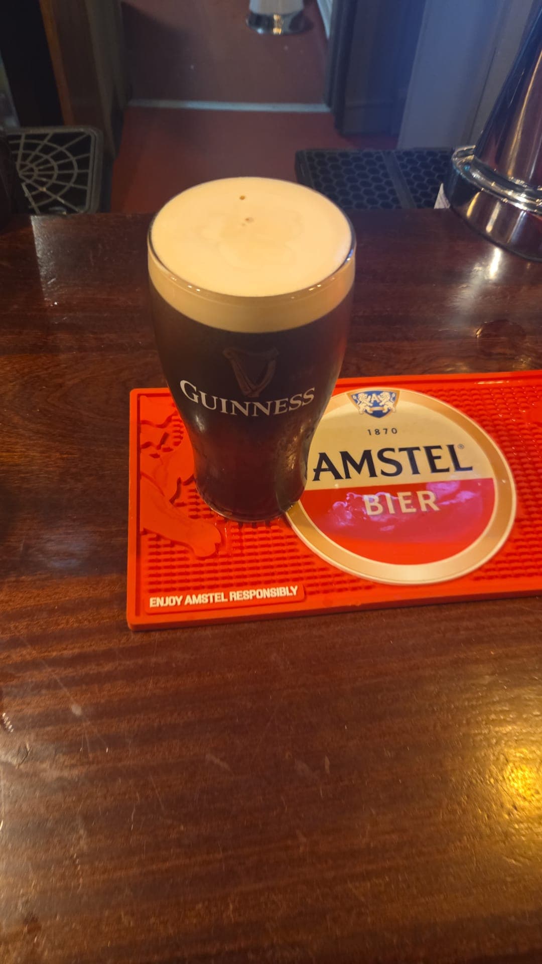 Beer #1191