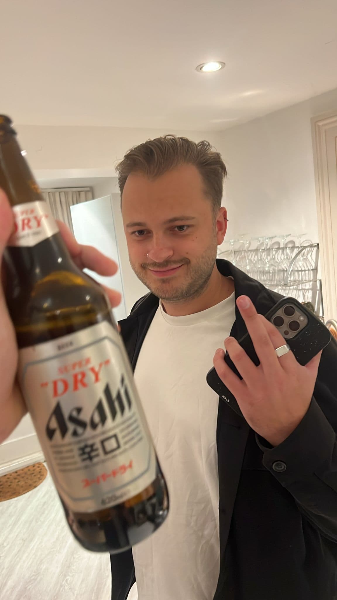 Beer #1194